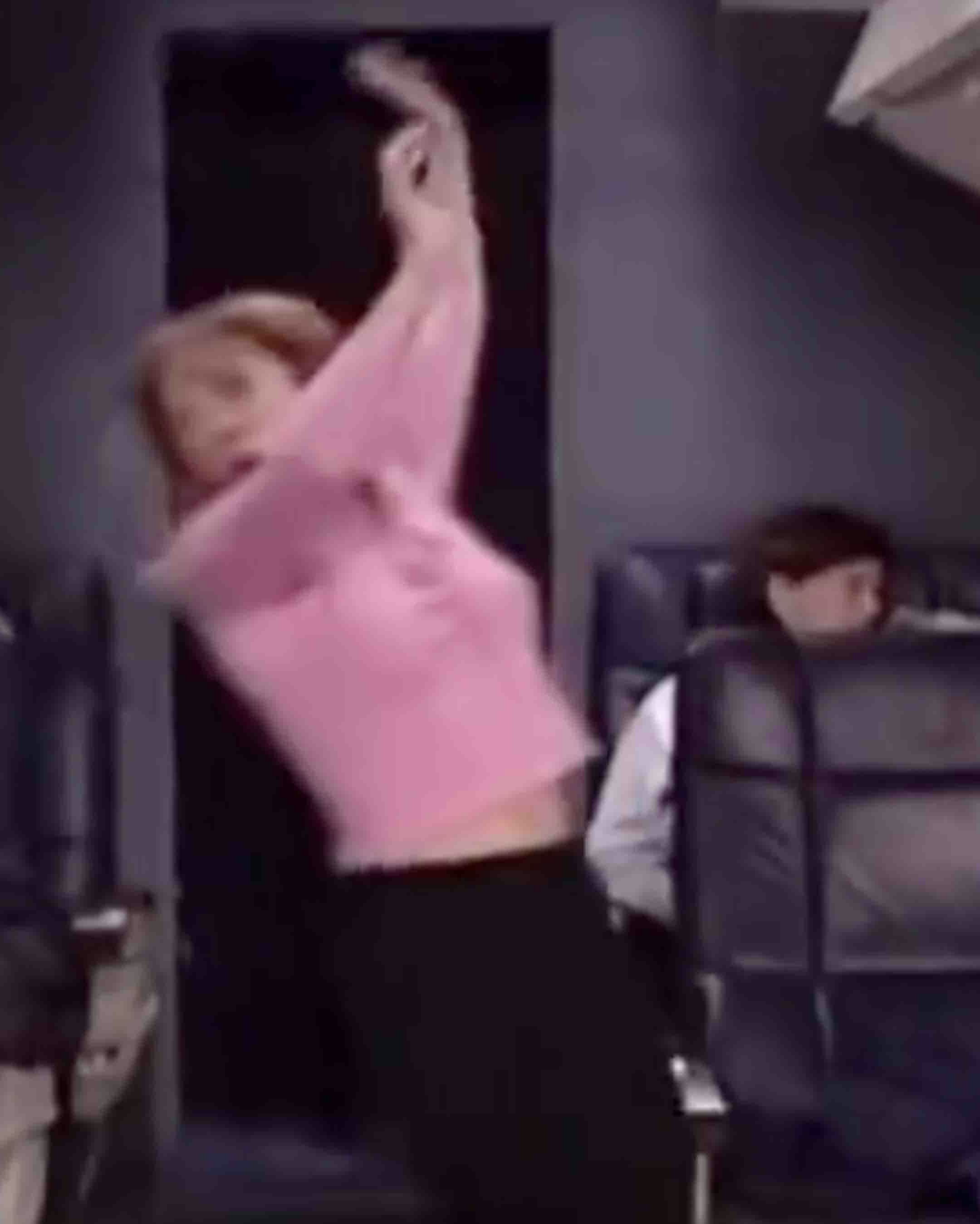 Bonus vid 2 11 22 25