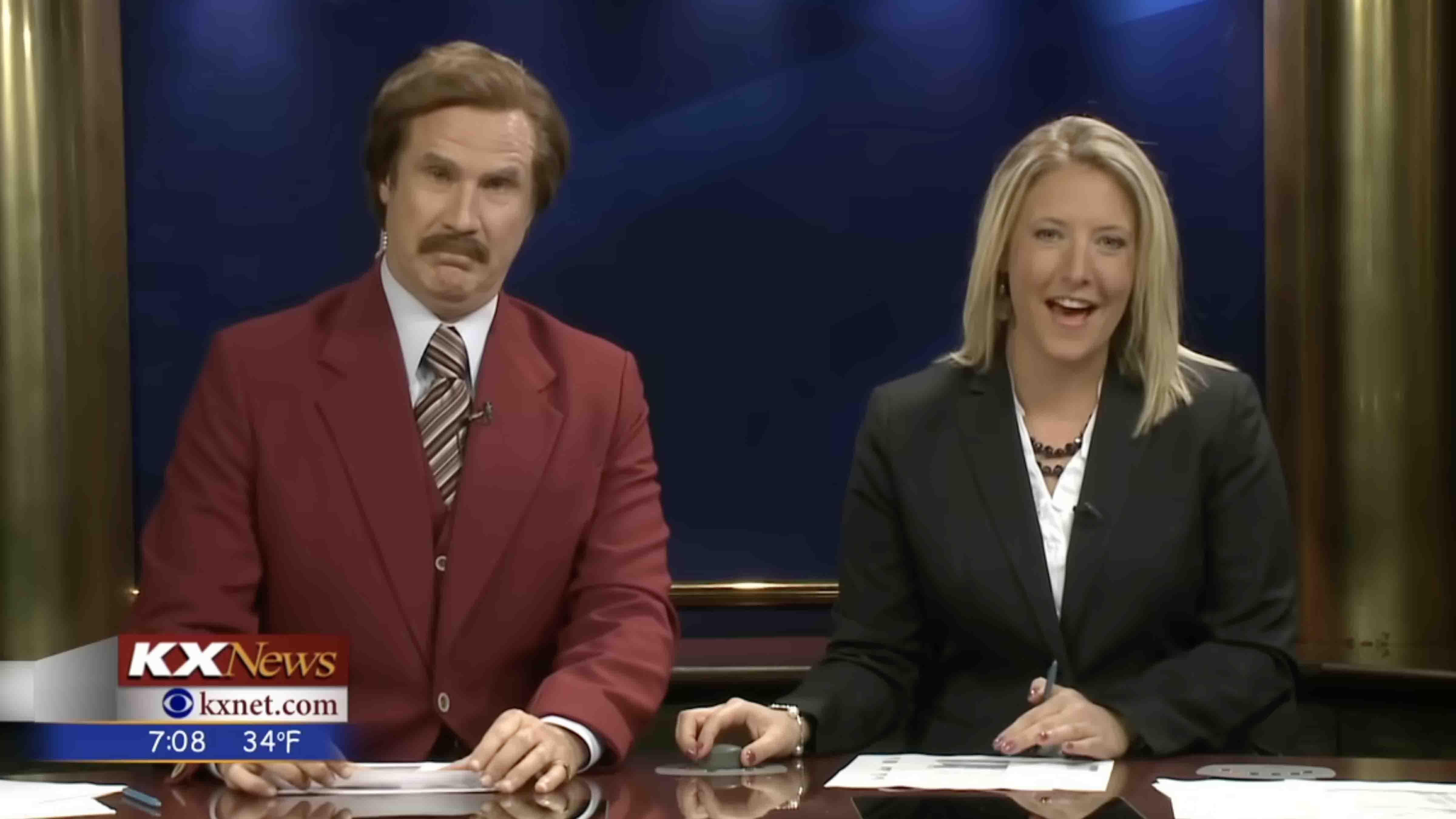 Bonus vid 2 11 23 25