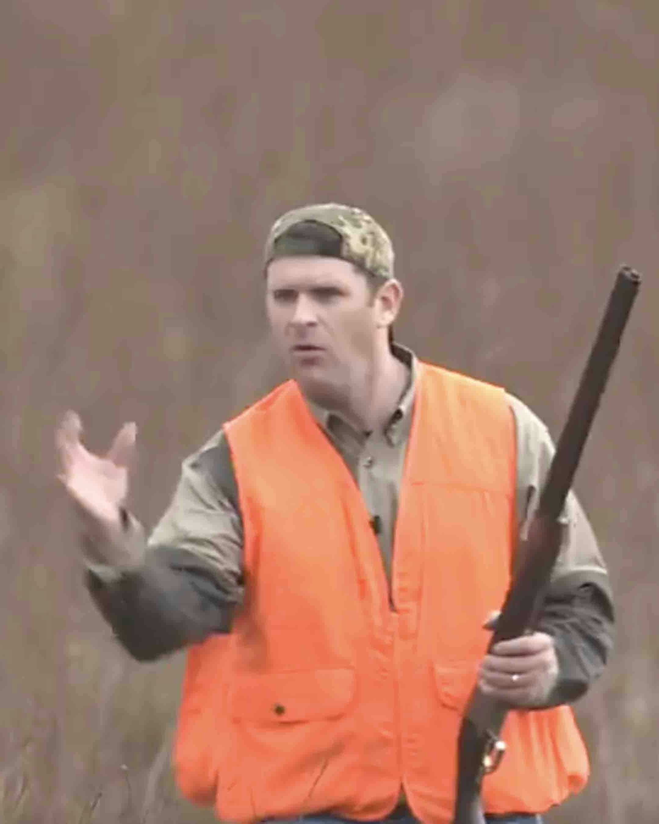 Bonus vid 2 11 24 24 play