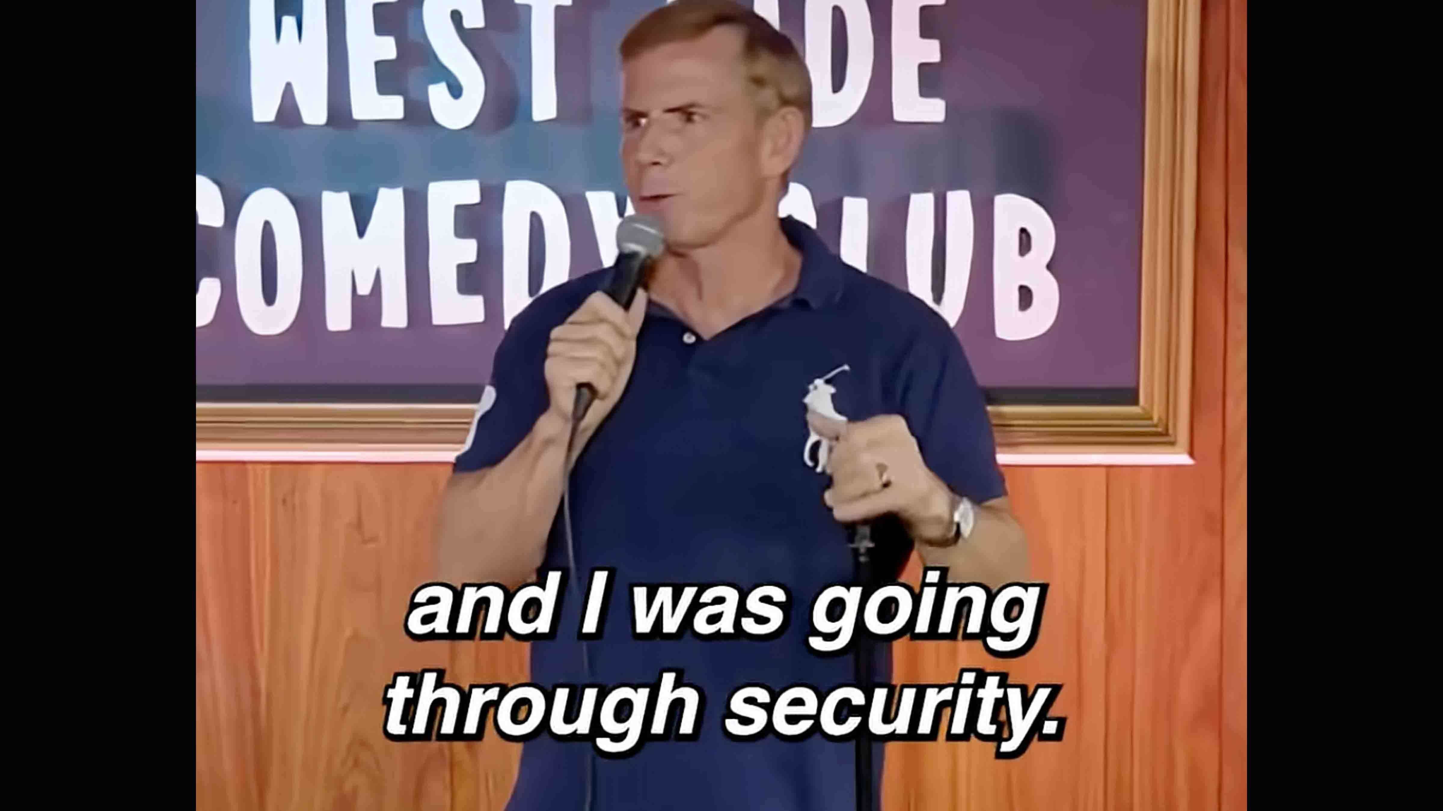 Bonus vid 2 11 24 25