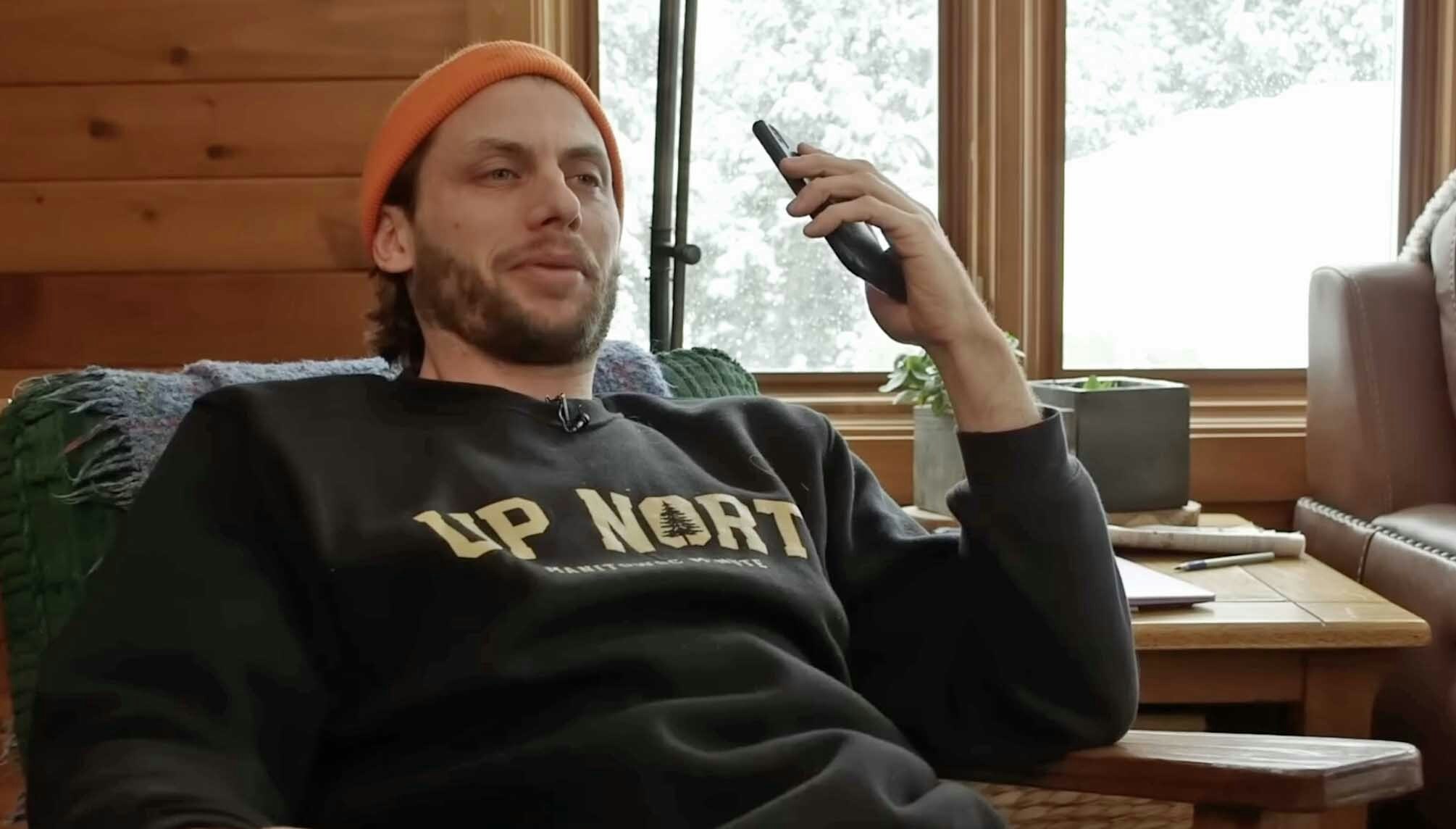 Bonus vid 2 11 25 25 v2