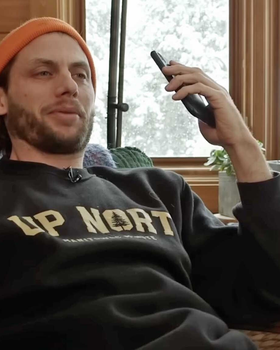 Bonus vid 2 11 25 25 v2