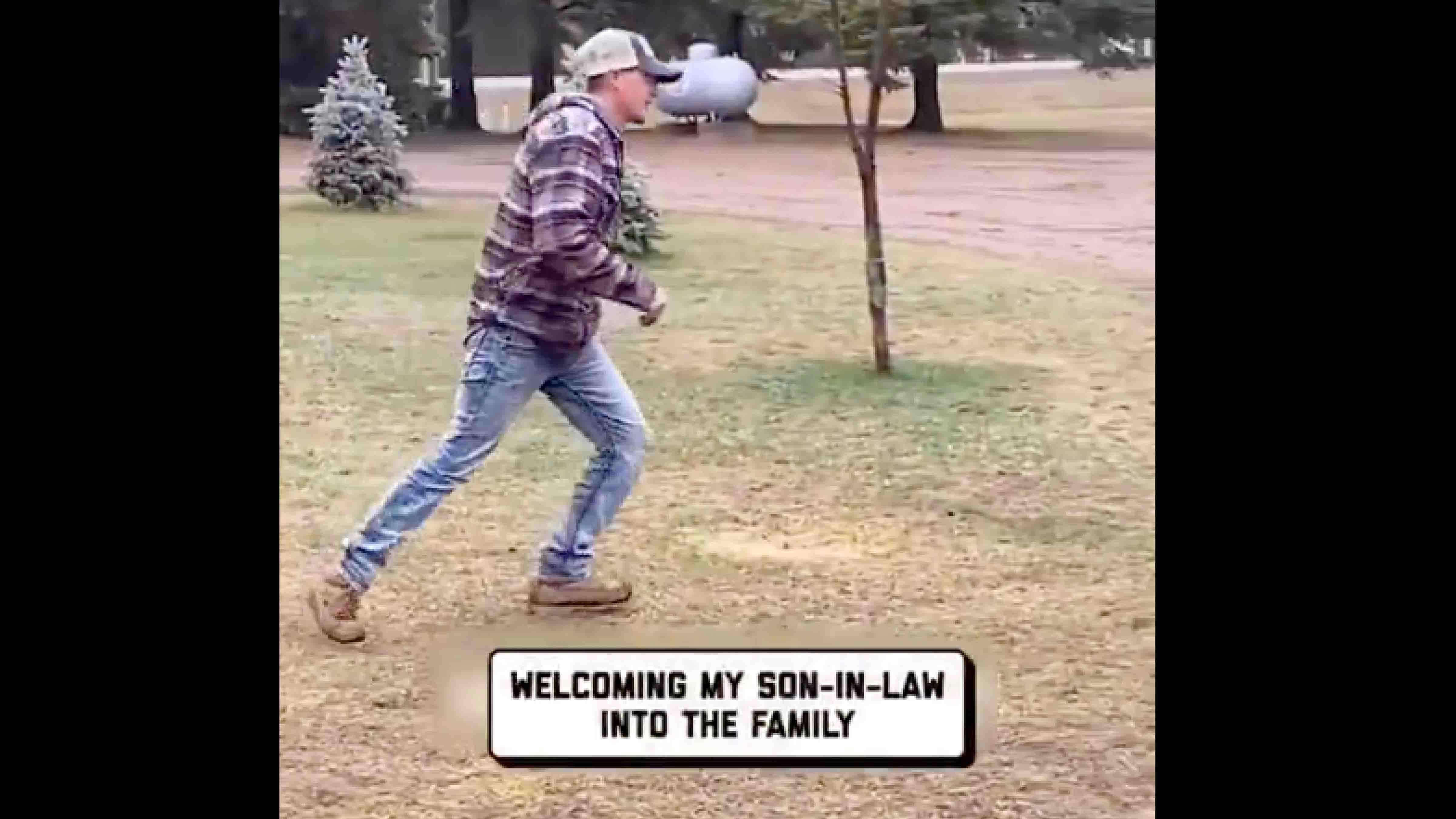 Bonus vid 2 11 26 25