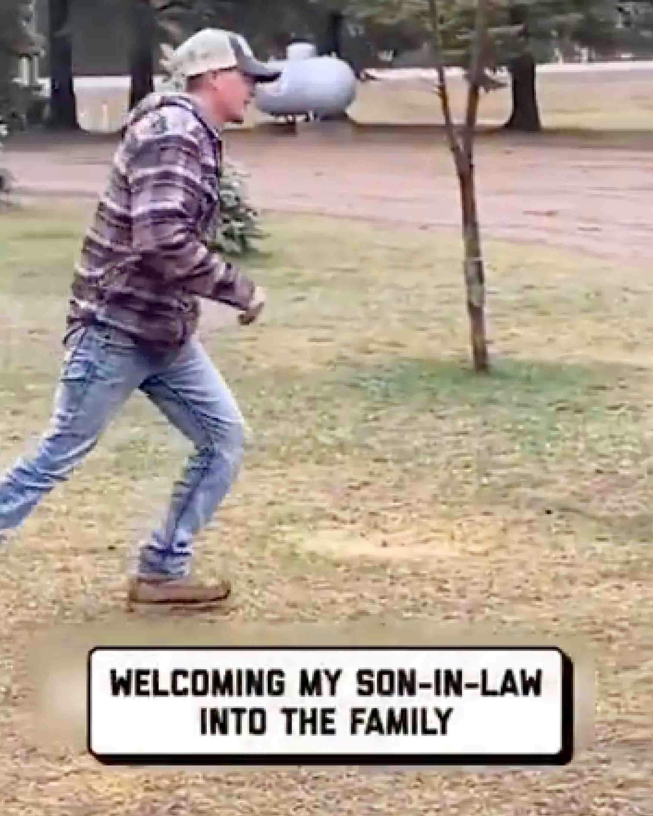 Bonus vid 2 11 26 25