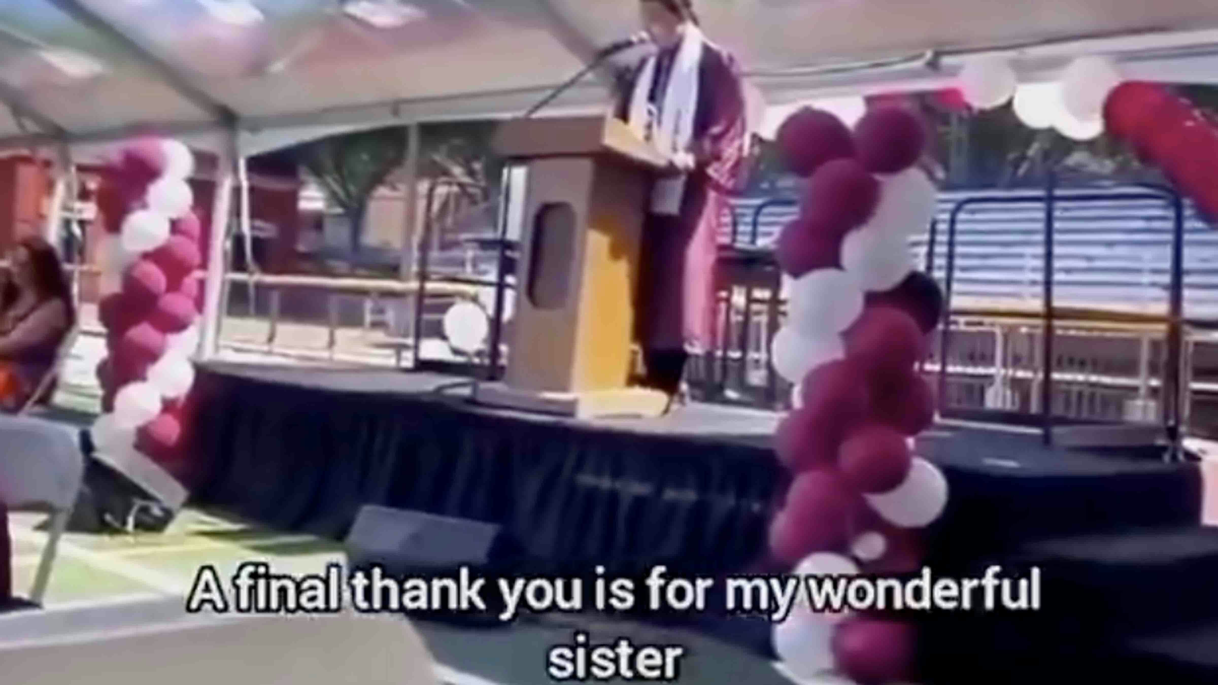 Bonus vid 2 11 27 25