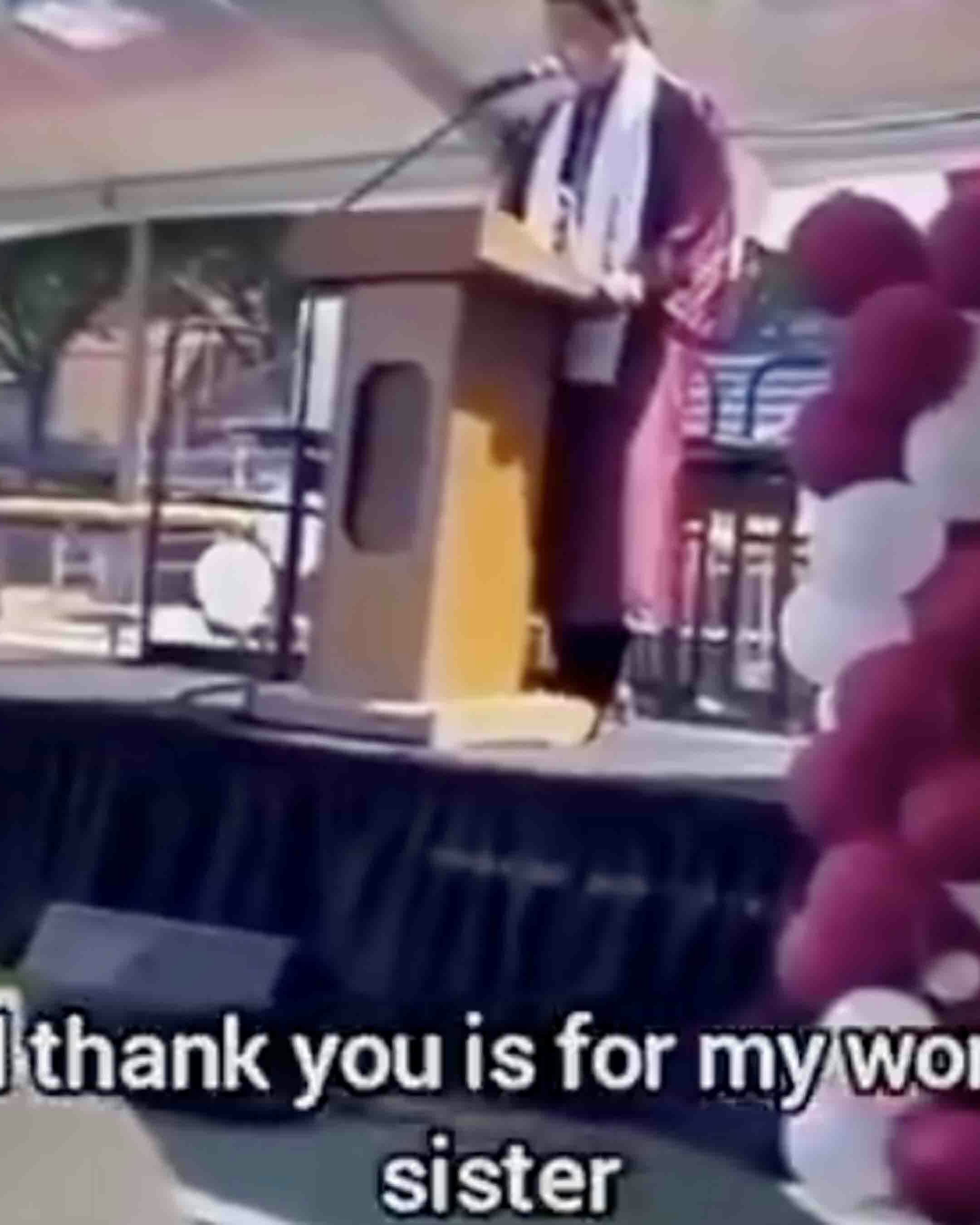 Bonus vid 2 11 27 25