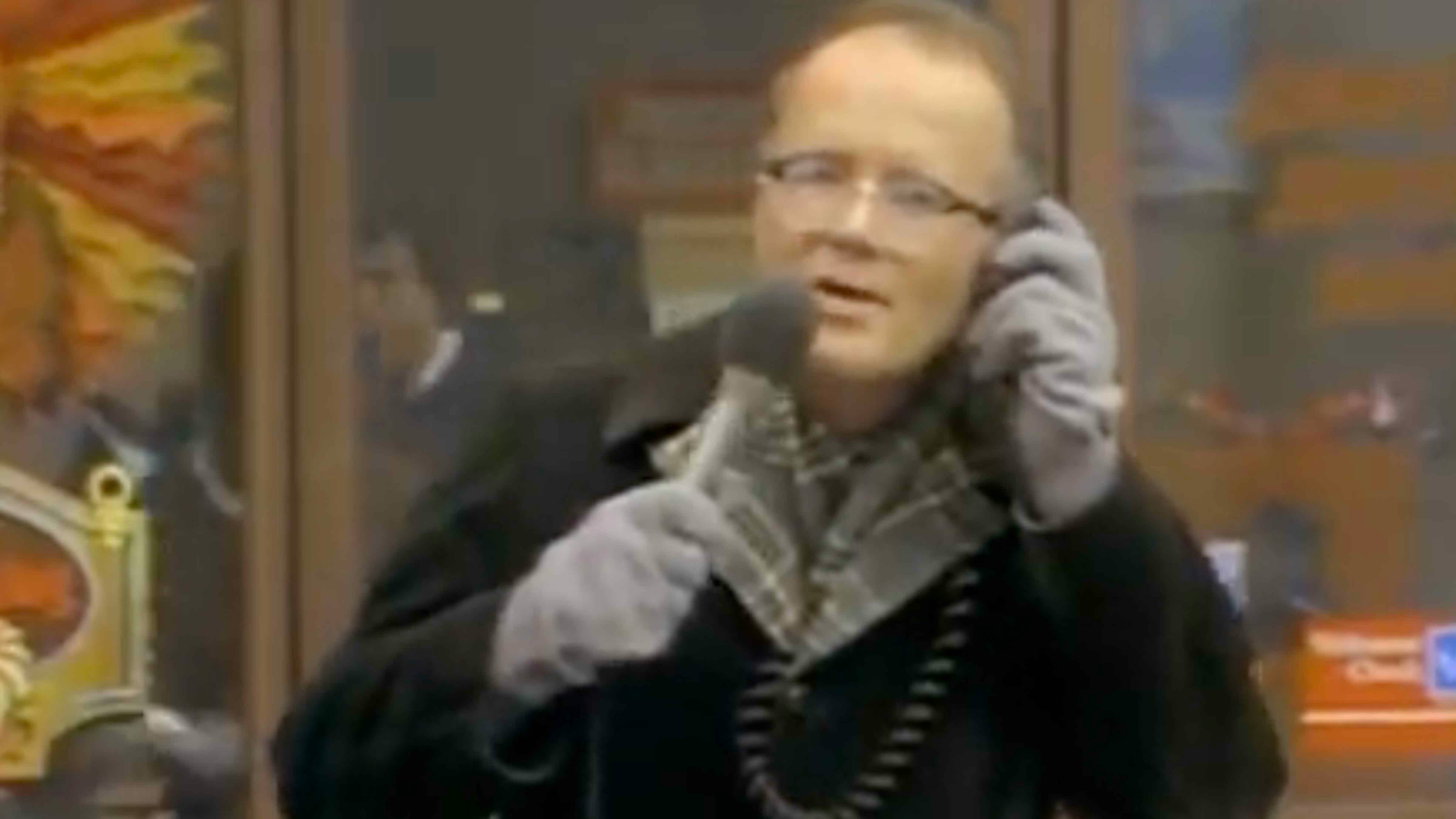 Bonus vid 2 11 28 24