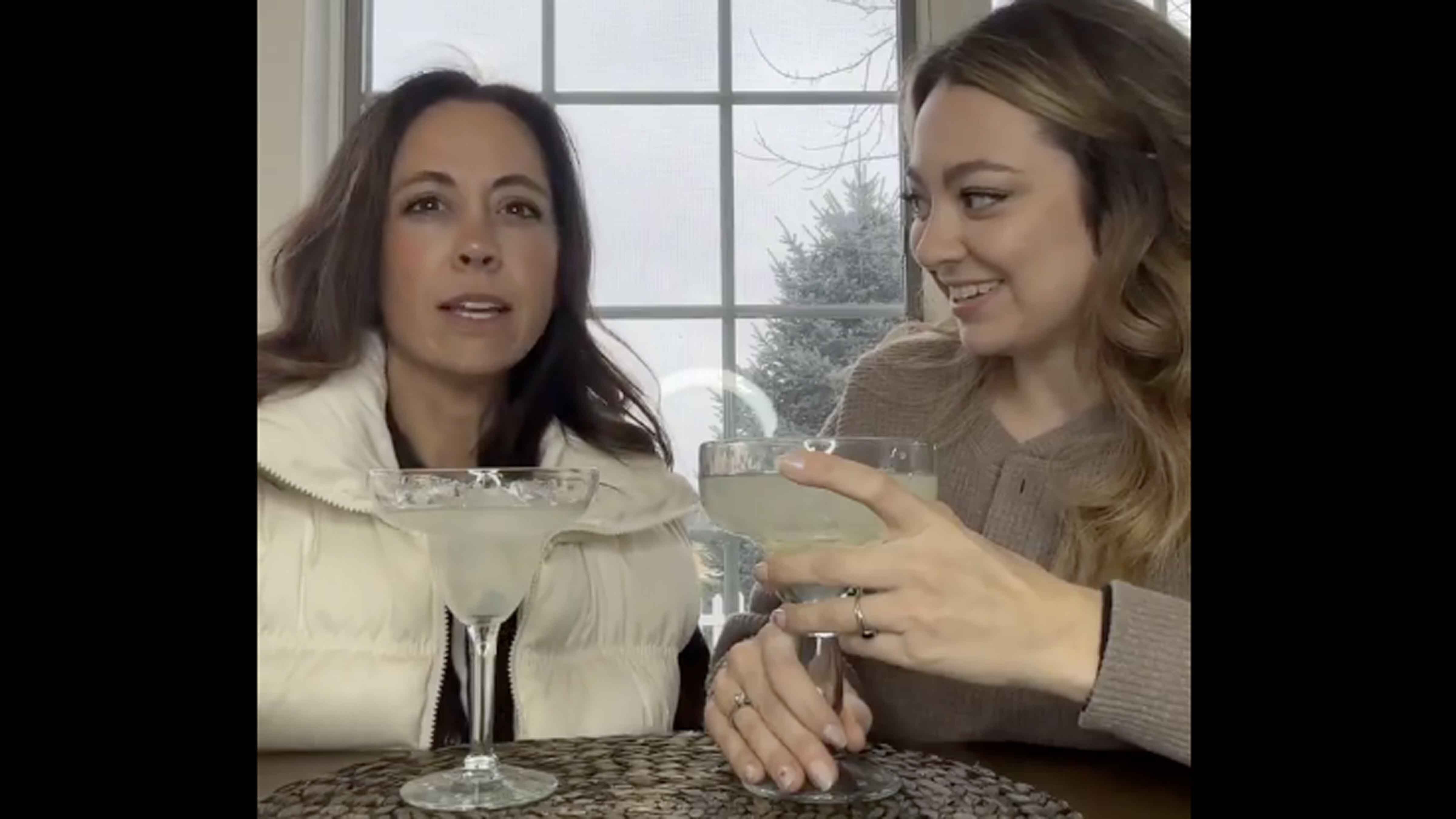 Bonus vid 2 11 29 25