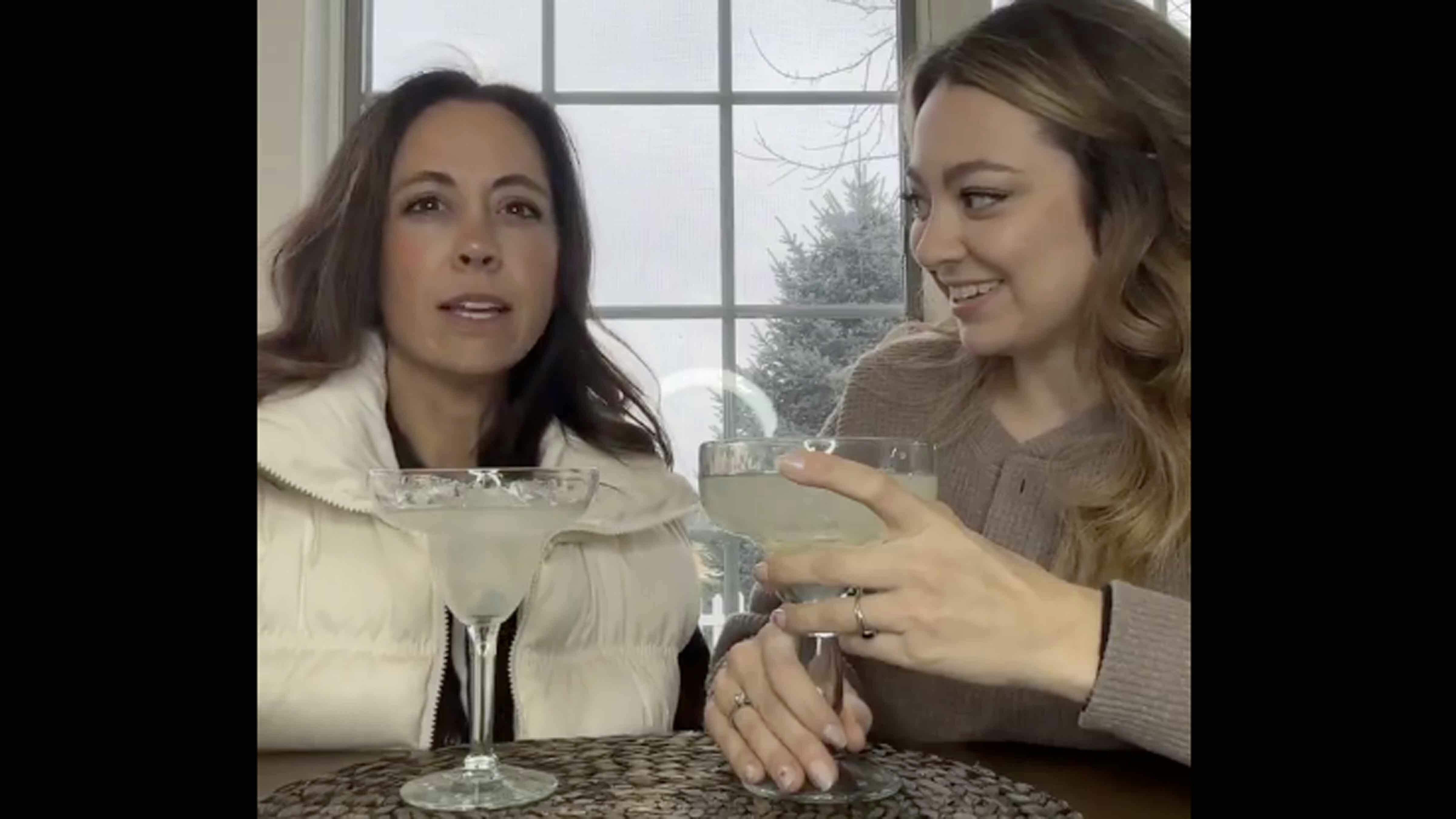 Bonus vid 2 11 29 25