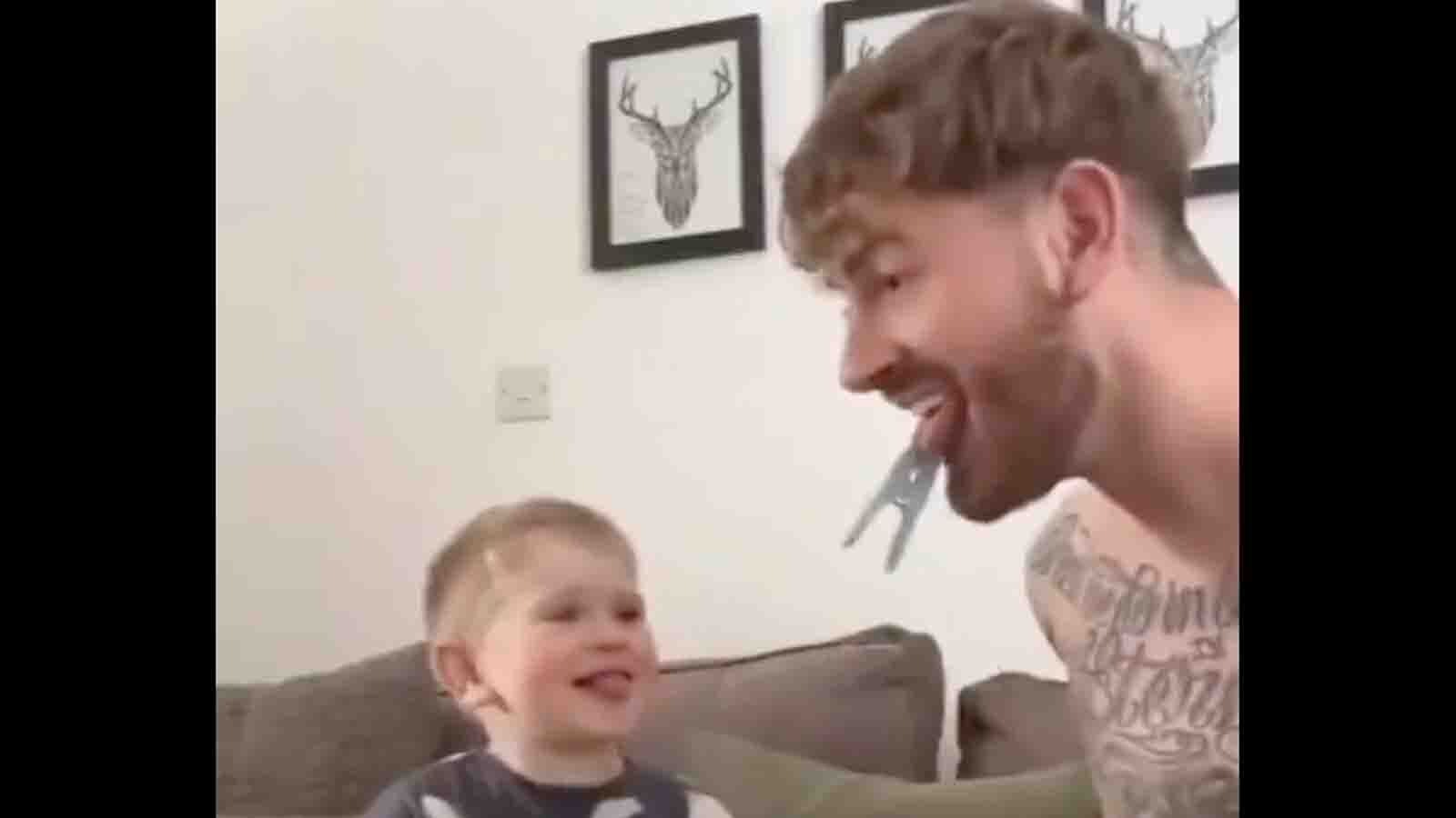 Bonus vid 2 12 10 24