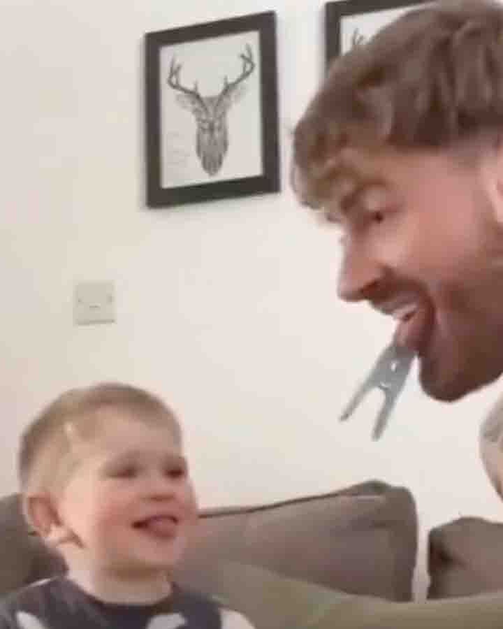 Bonus vid 2 12 10 24