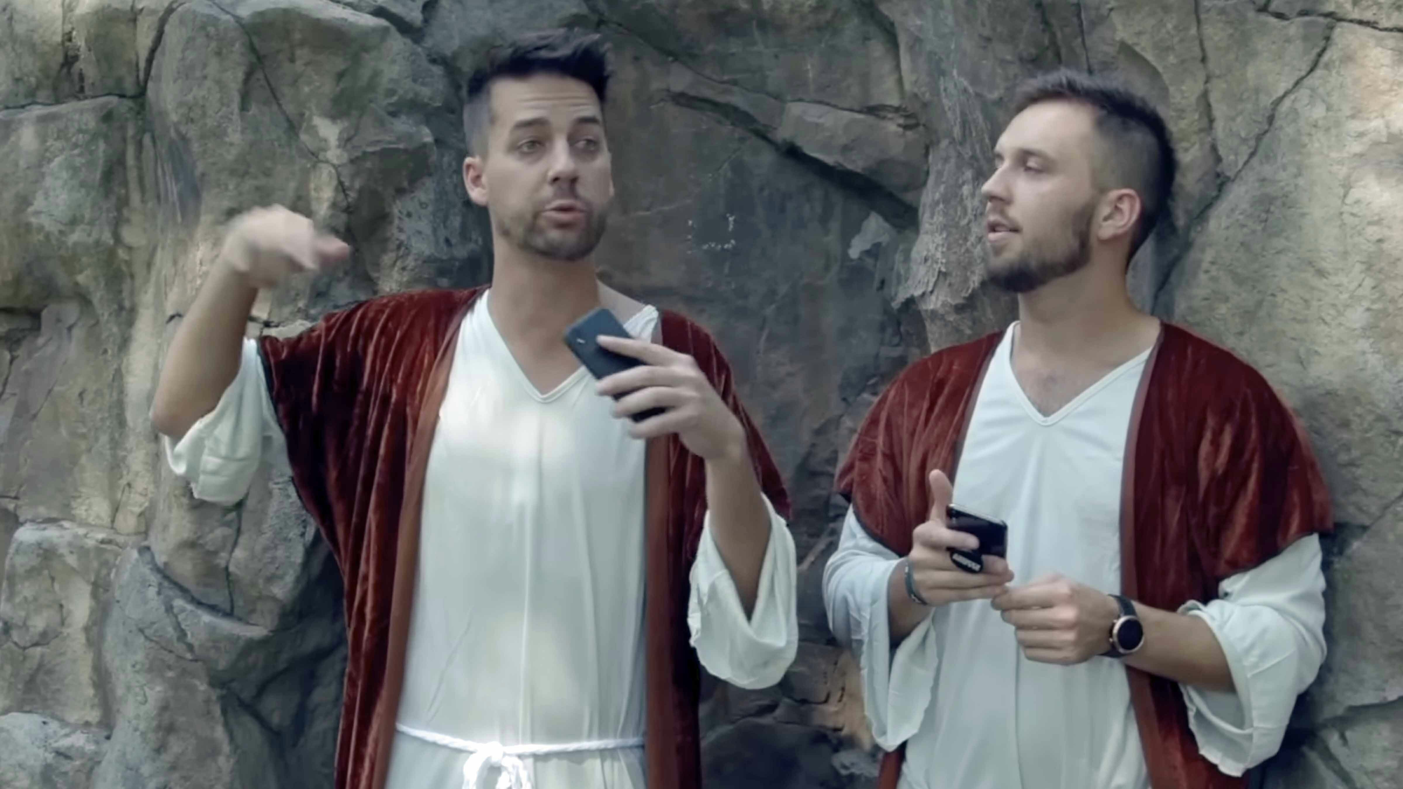 Bonus vid 2 12 10 25