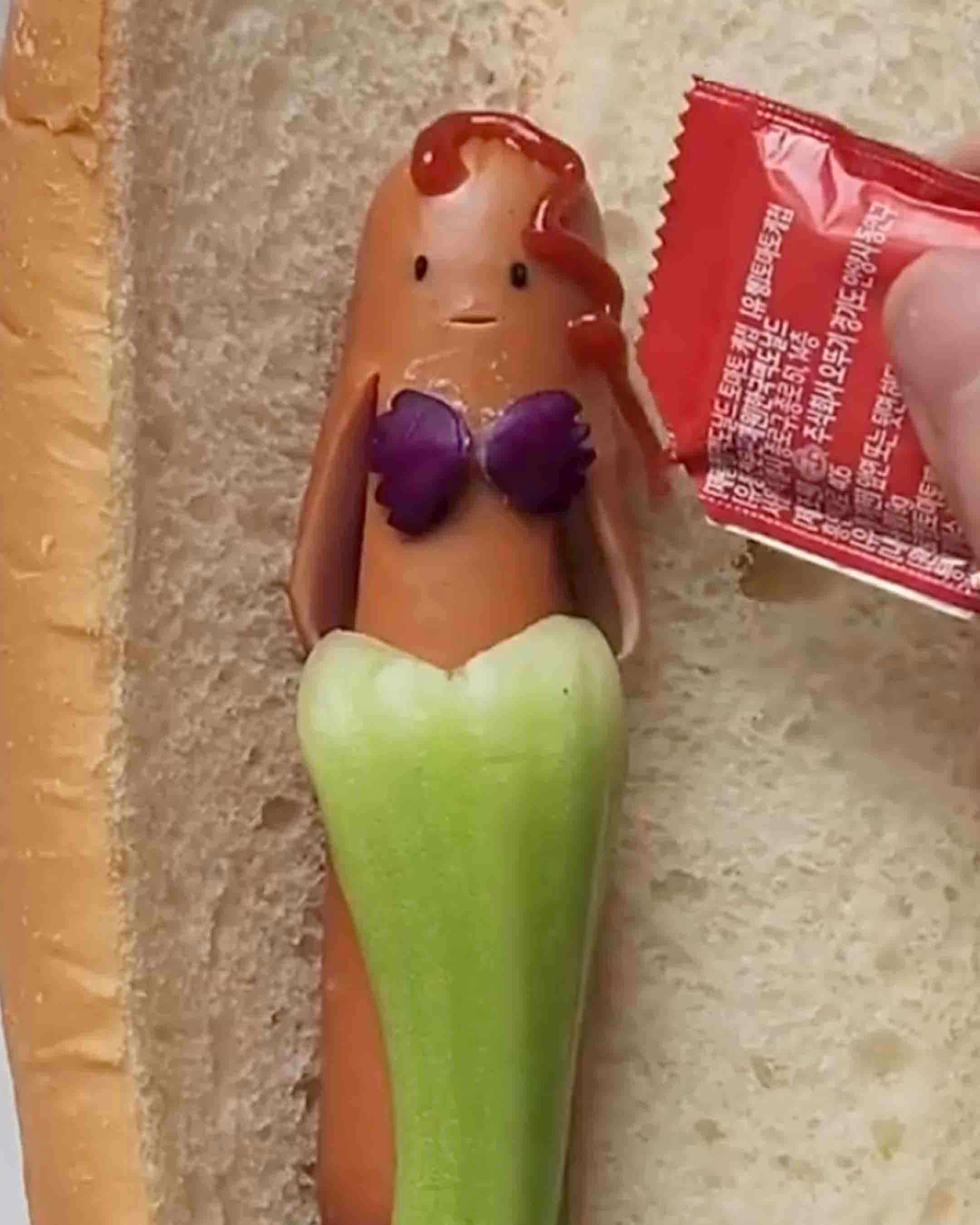 Bonus vid 2 12 11 24