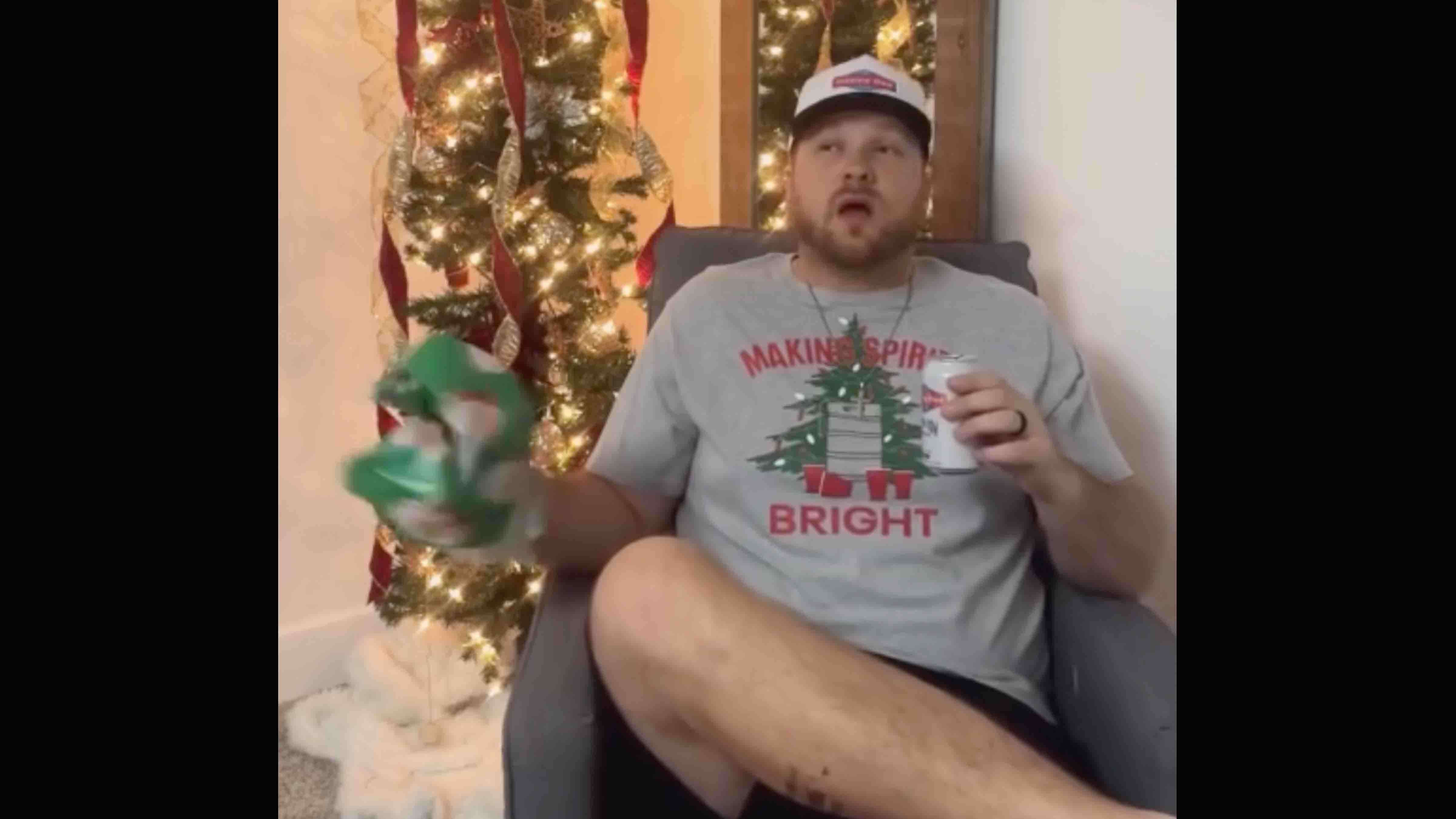 Bonus vid 2 12 12 25