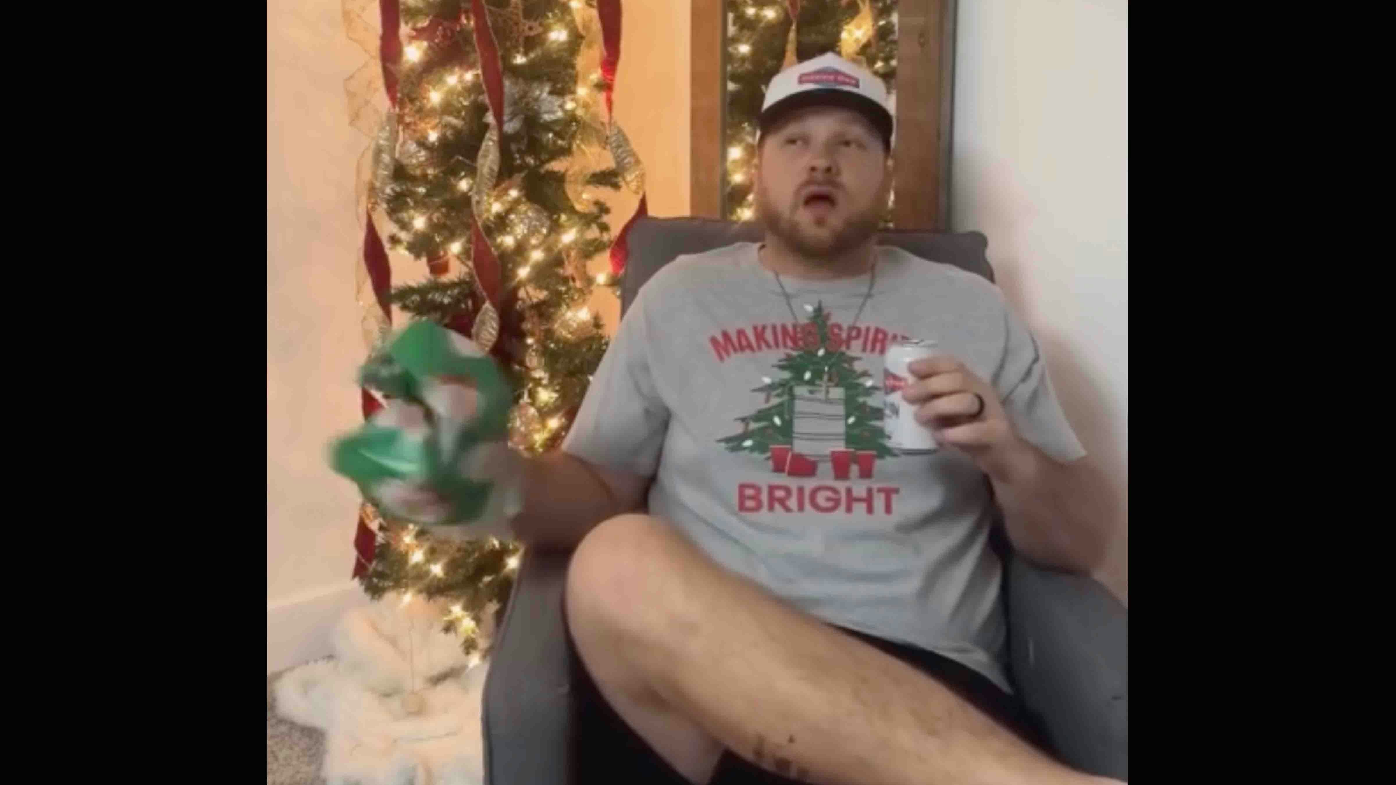 Bonus vid 2 12 12 25