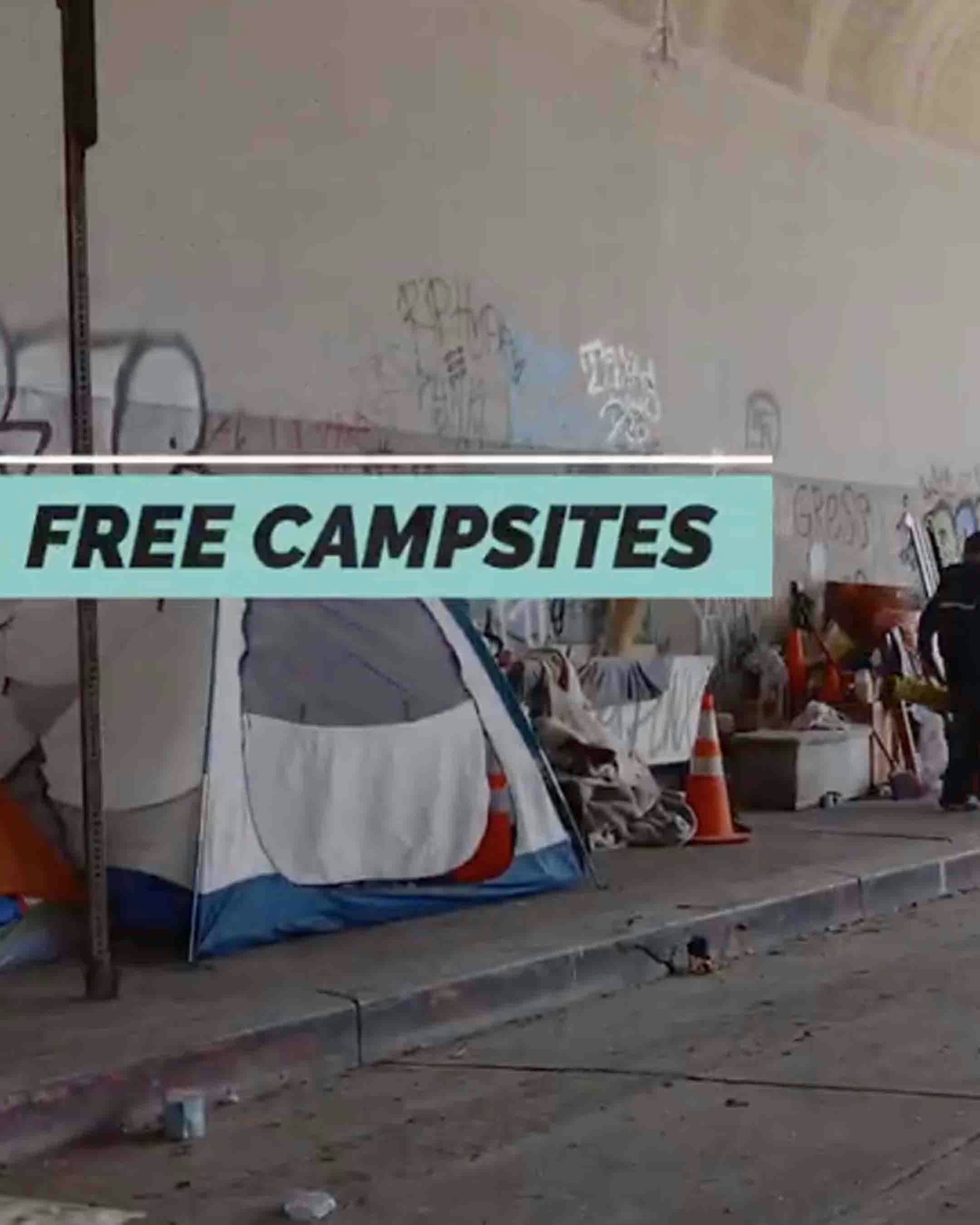 Bonus vid 2 12 14 24