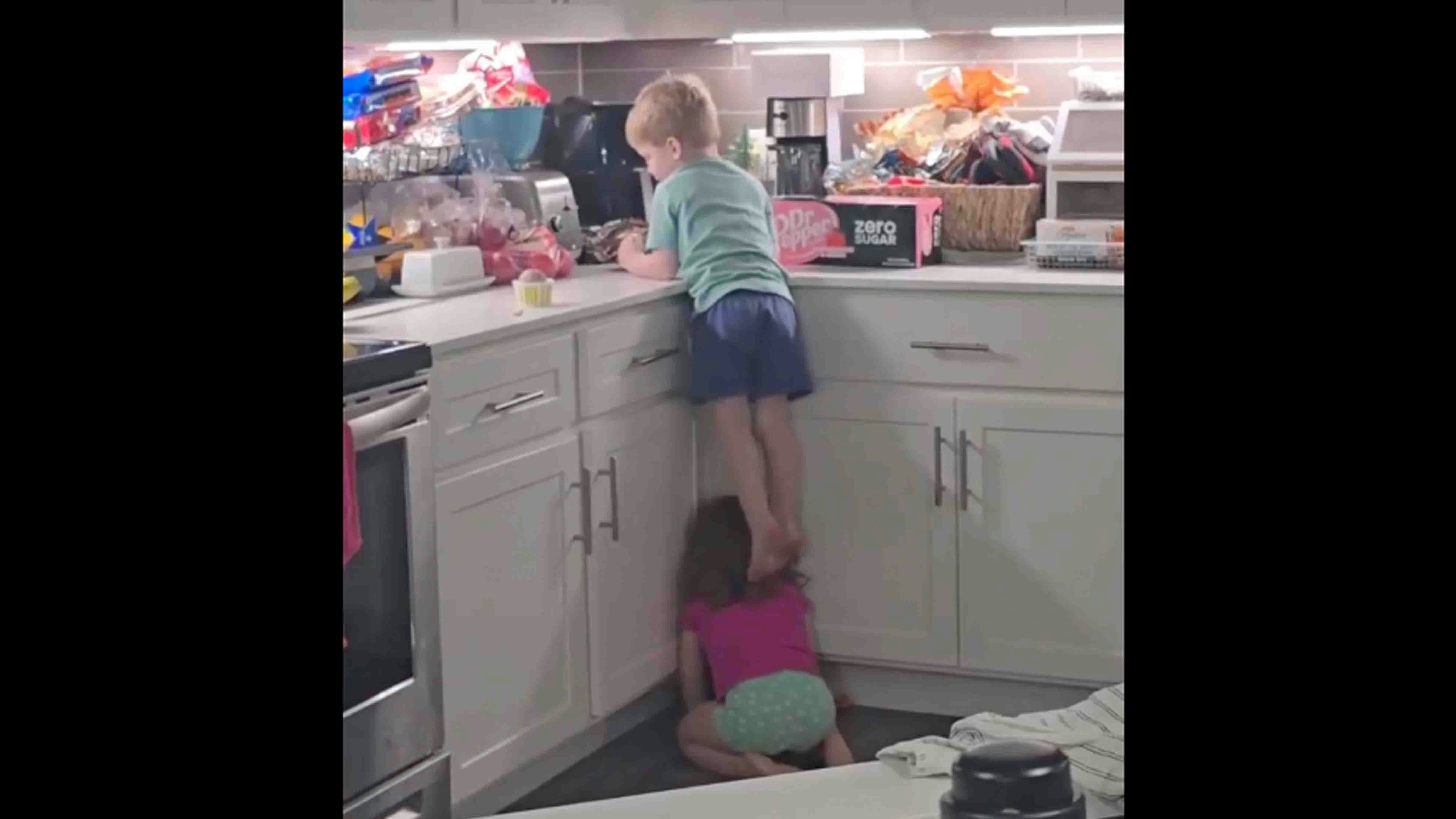 Bonus vid 2 12 14 25