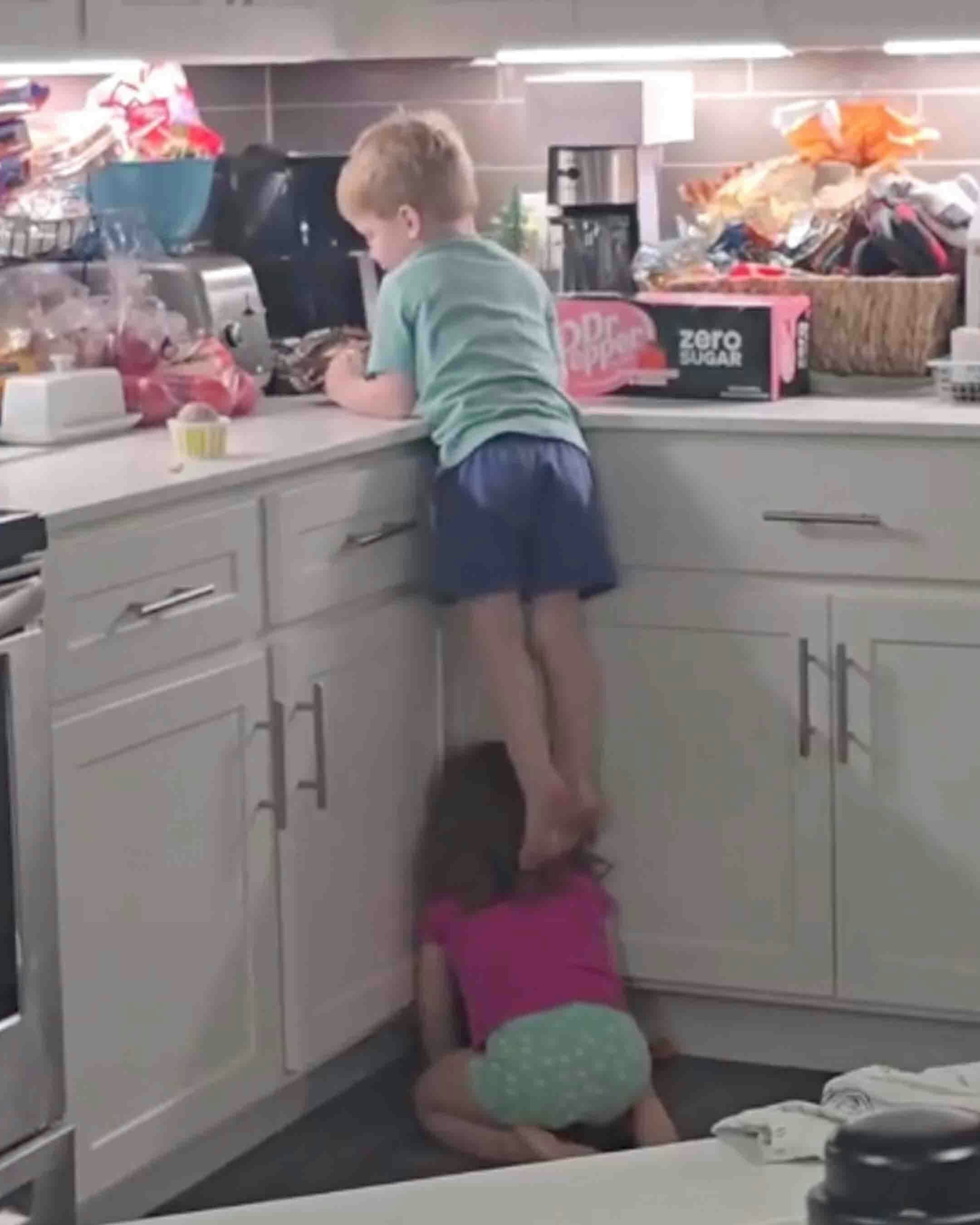 Bonus vid 2 12 14 25