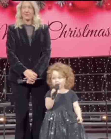 Bonus vid 2 12 15 24