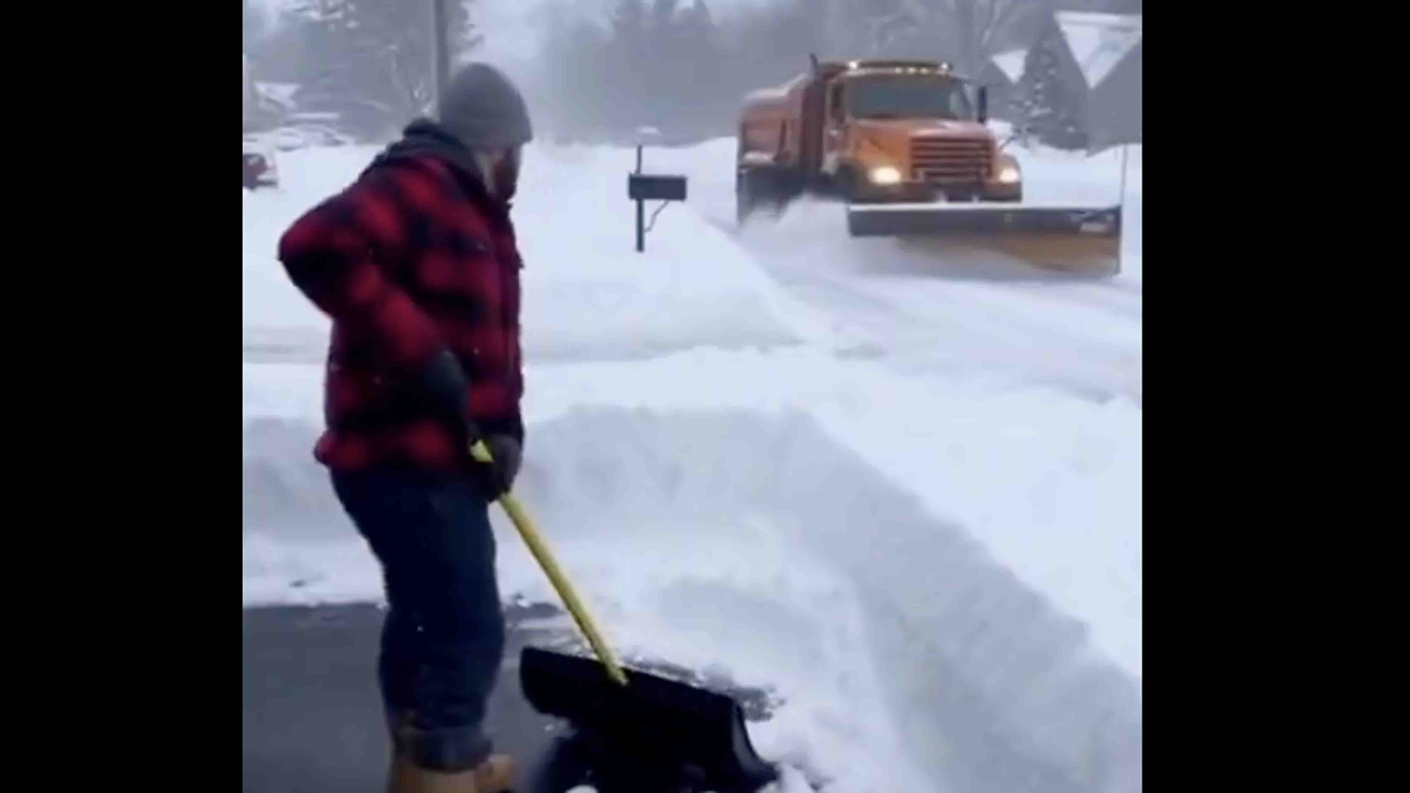 Bonus vid 2 12 15 25