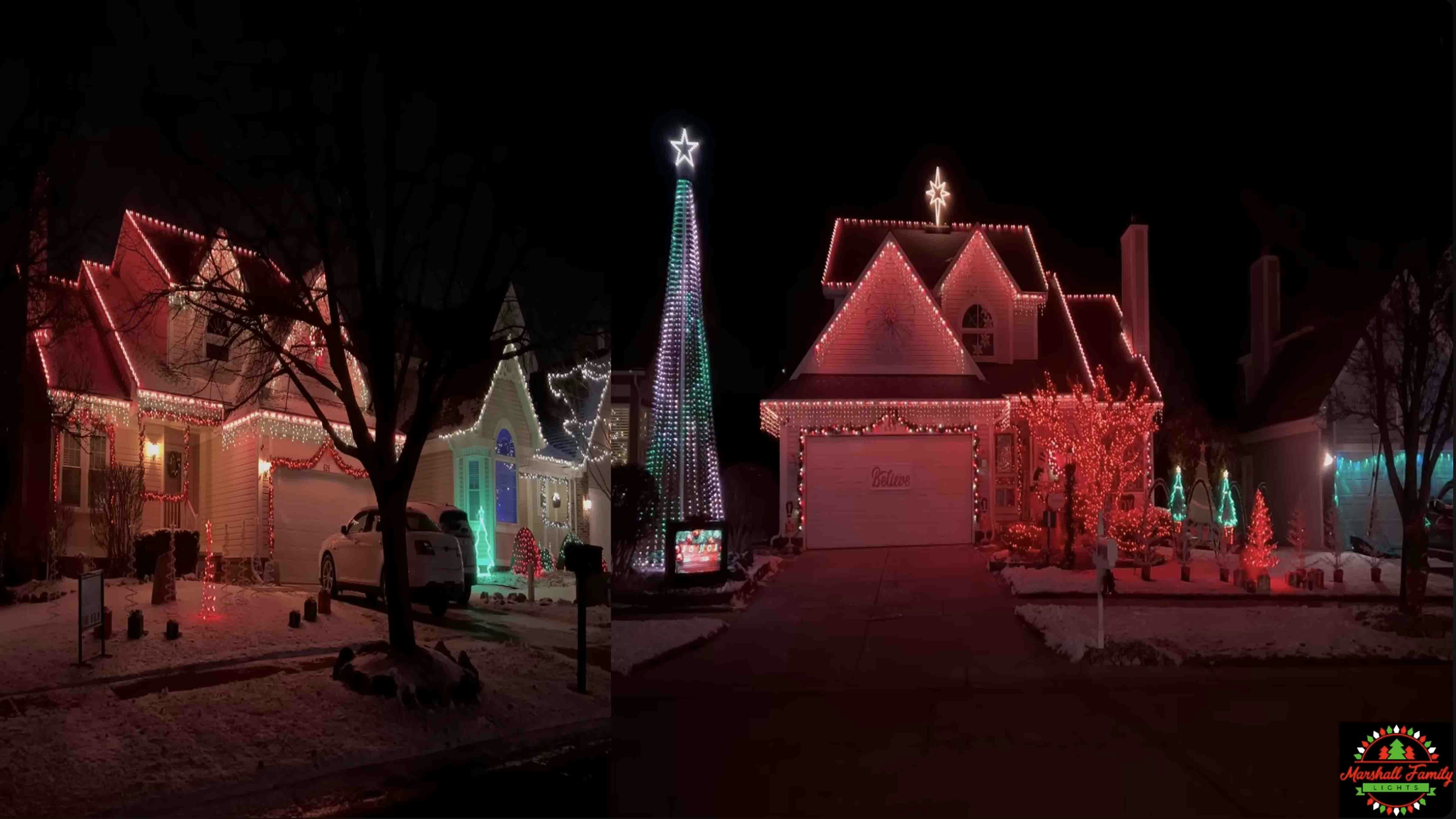 Bonus vid 2 12 16 25