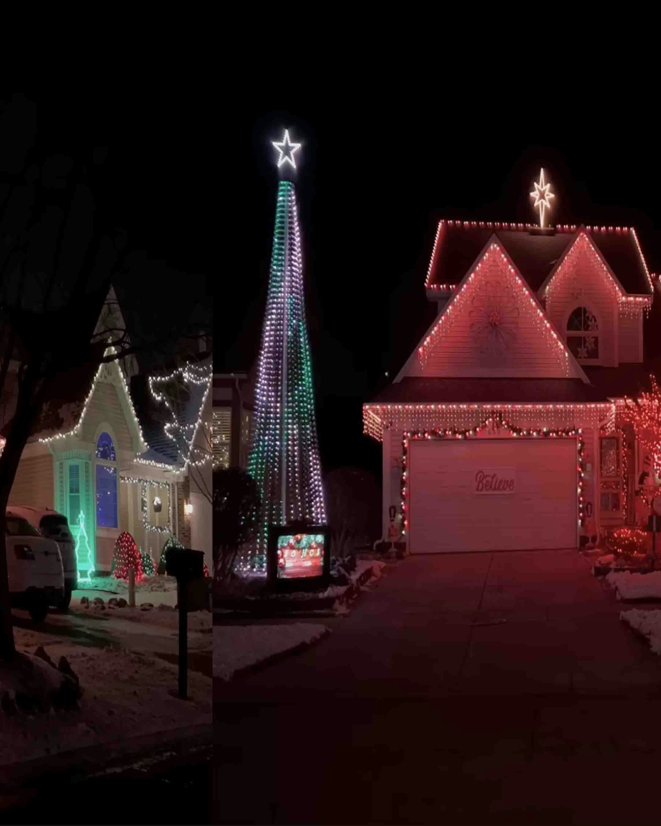 Bonus vid 2 12 16 25