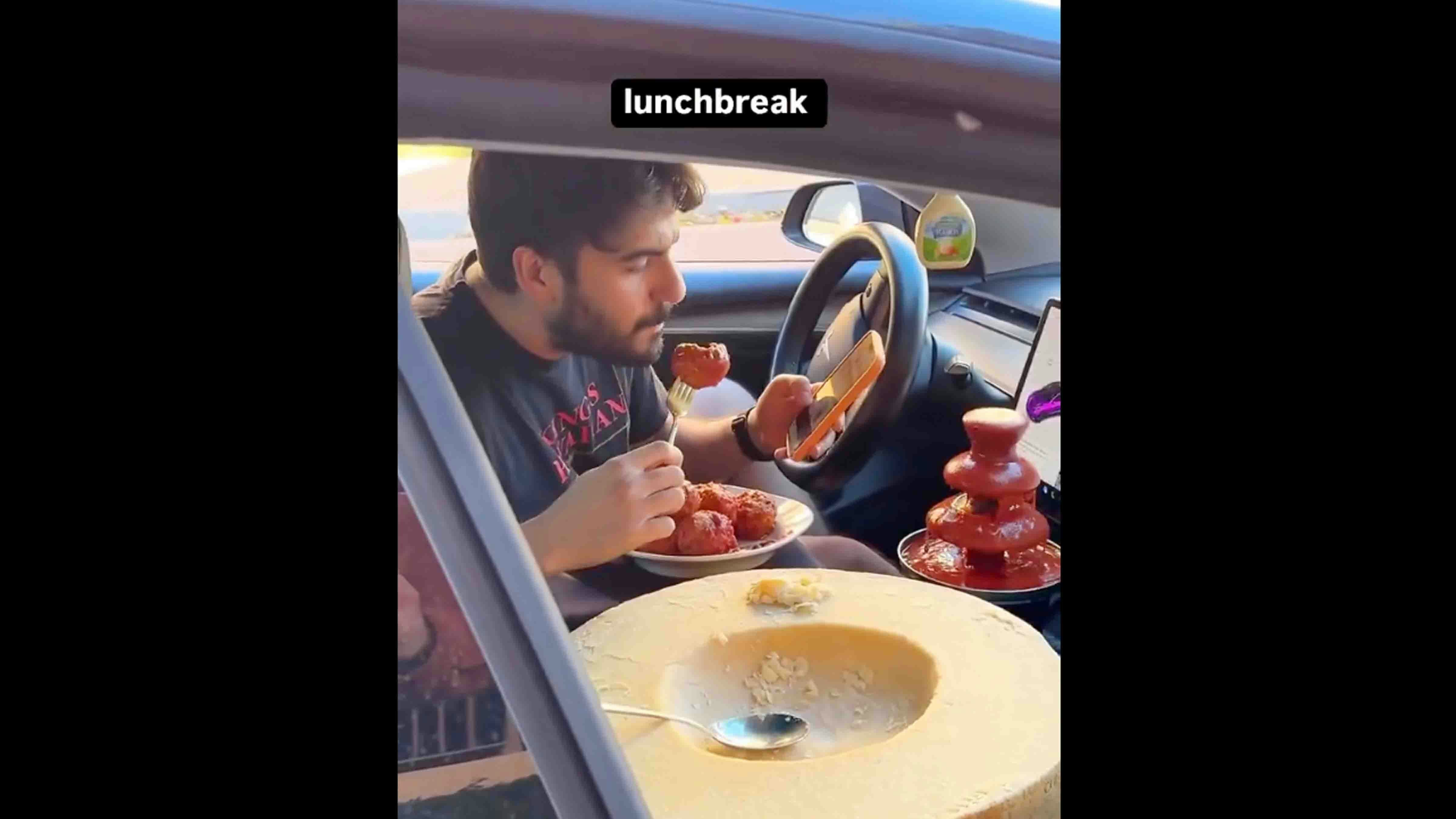 Bonus vid 2 12 17 24