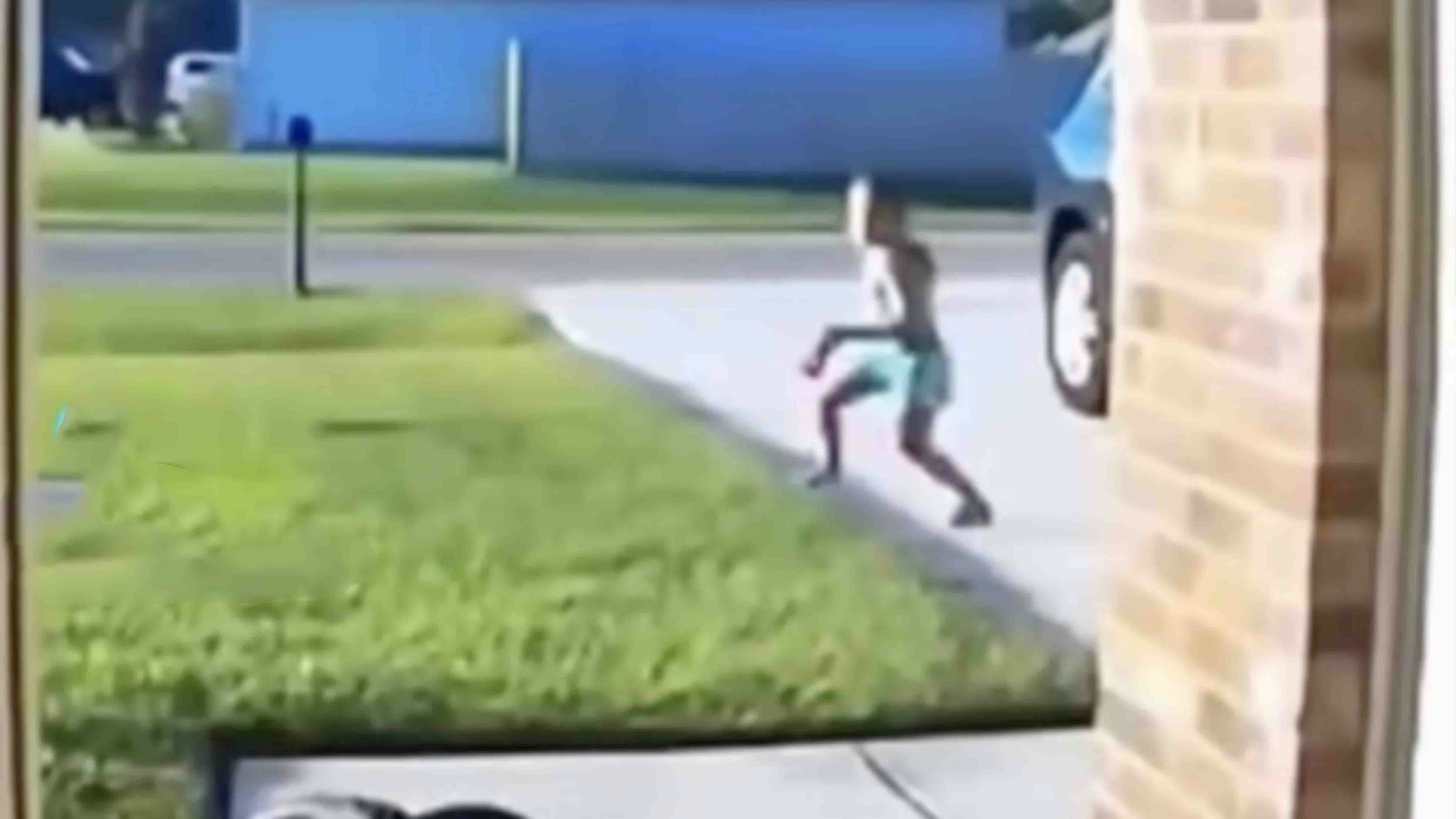 Bonus vid 2 12 17 25