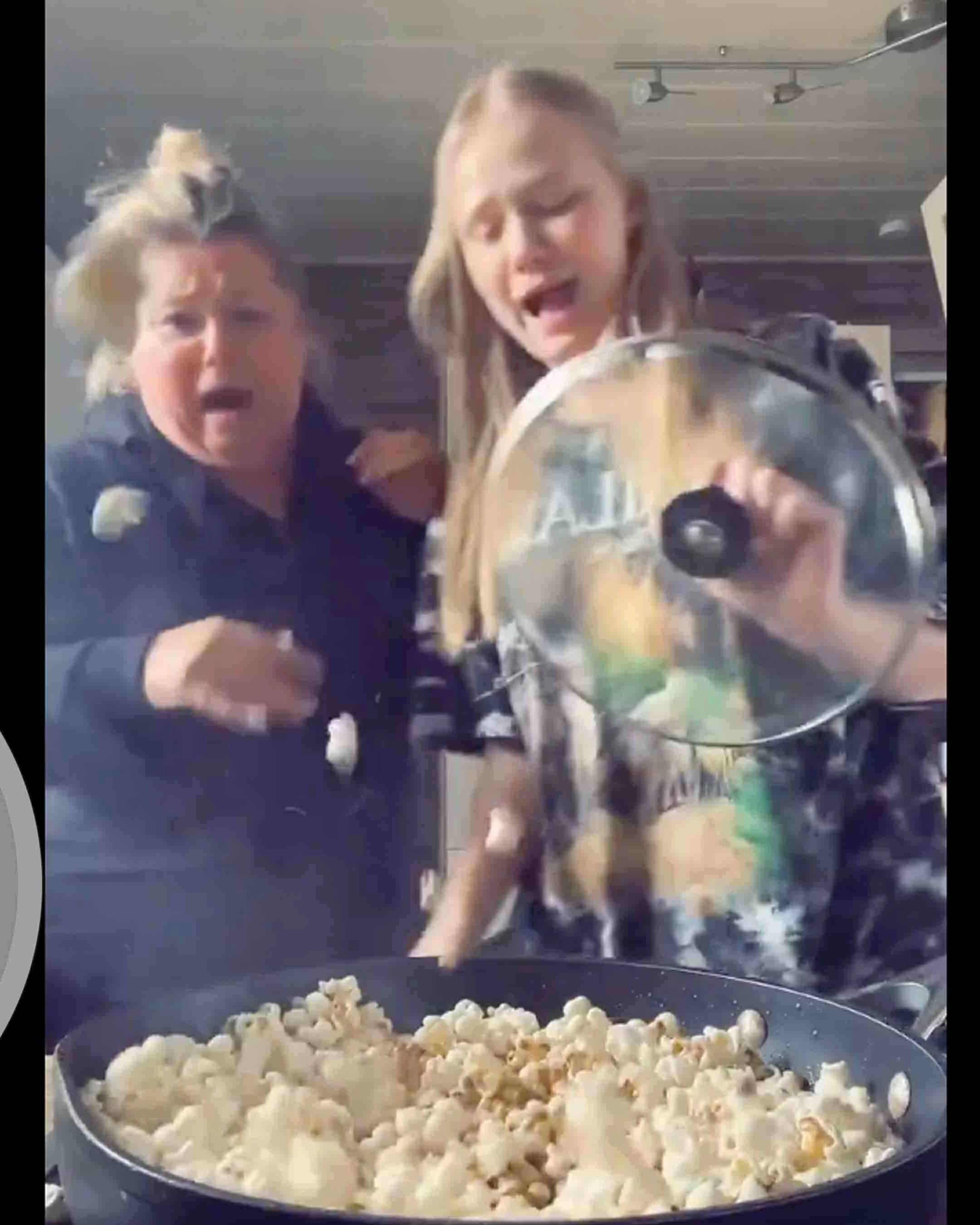 Bonus vid 2 12 18 24 play