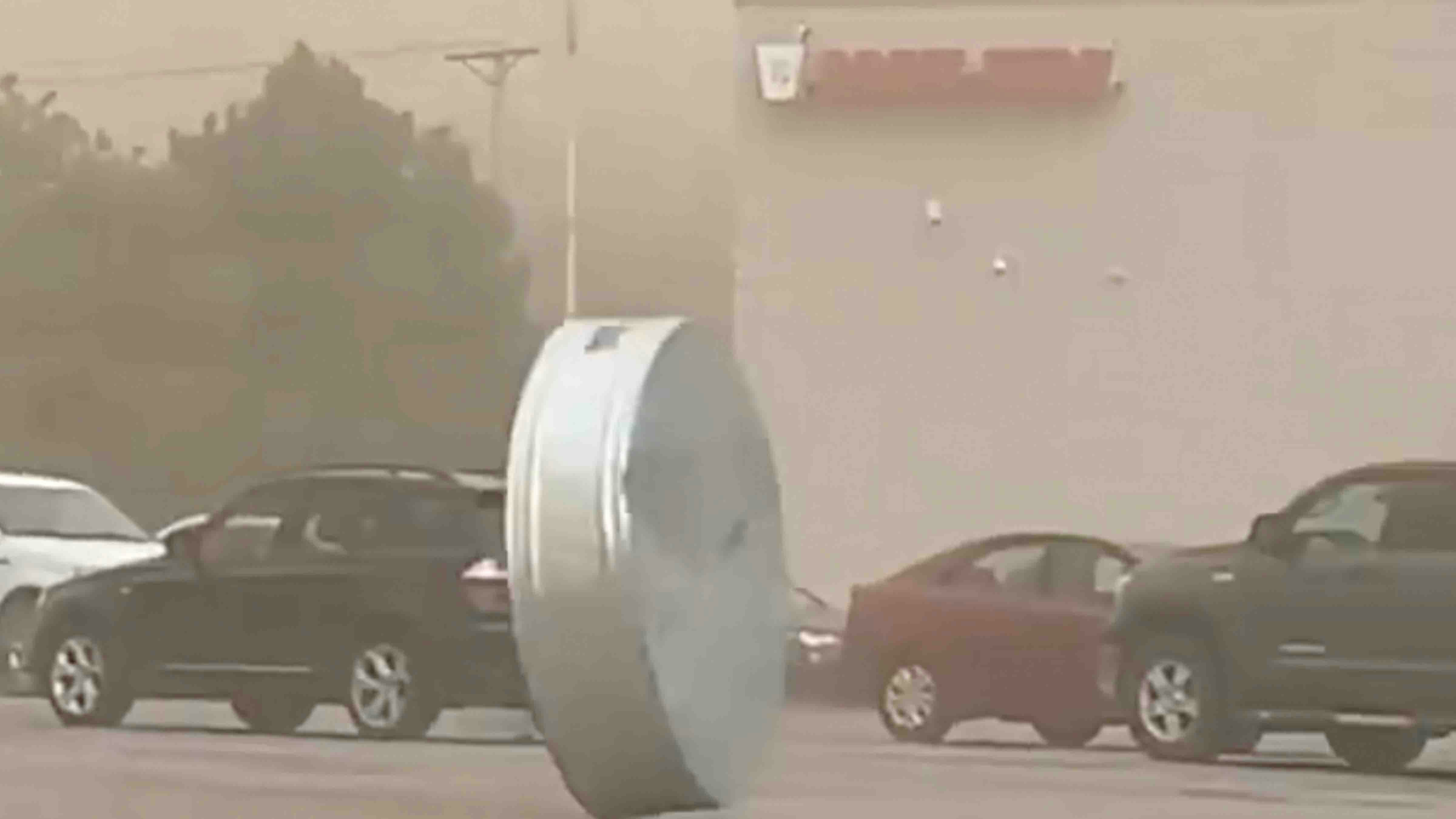 Bonus vid 2 12 18 25