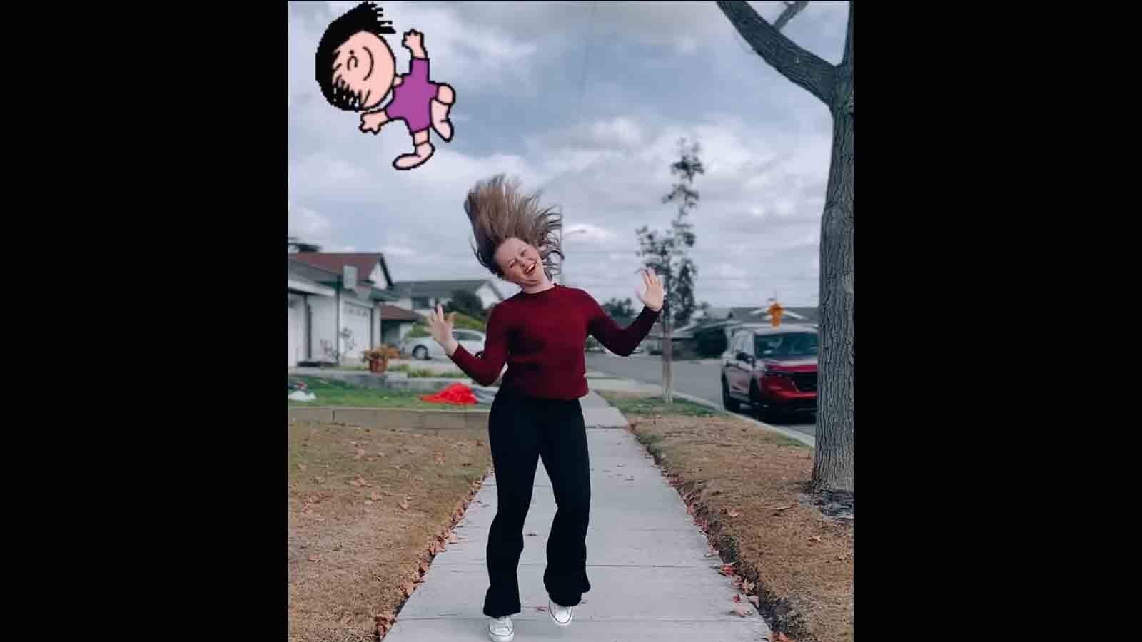 Bonus vid 2 12 19 25