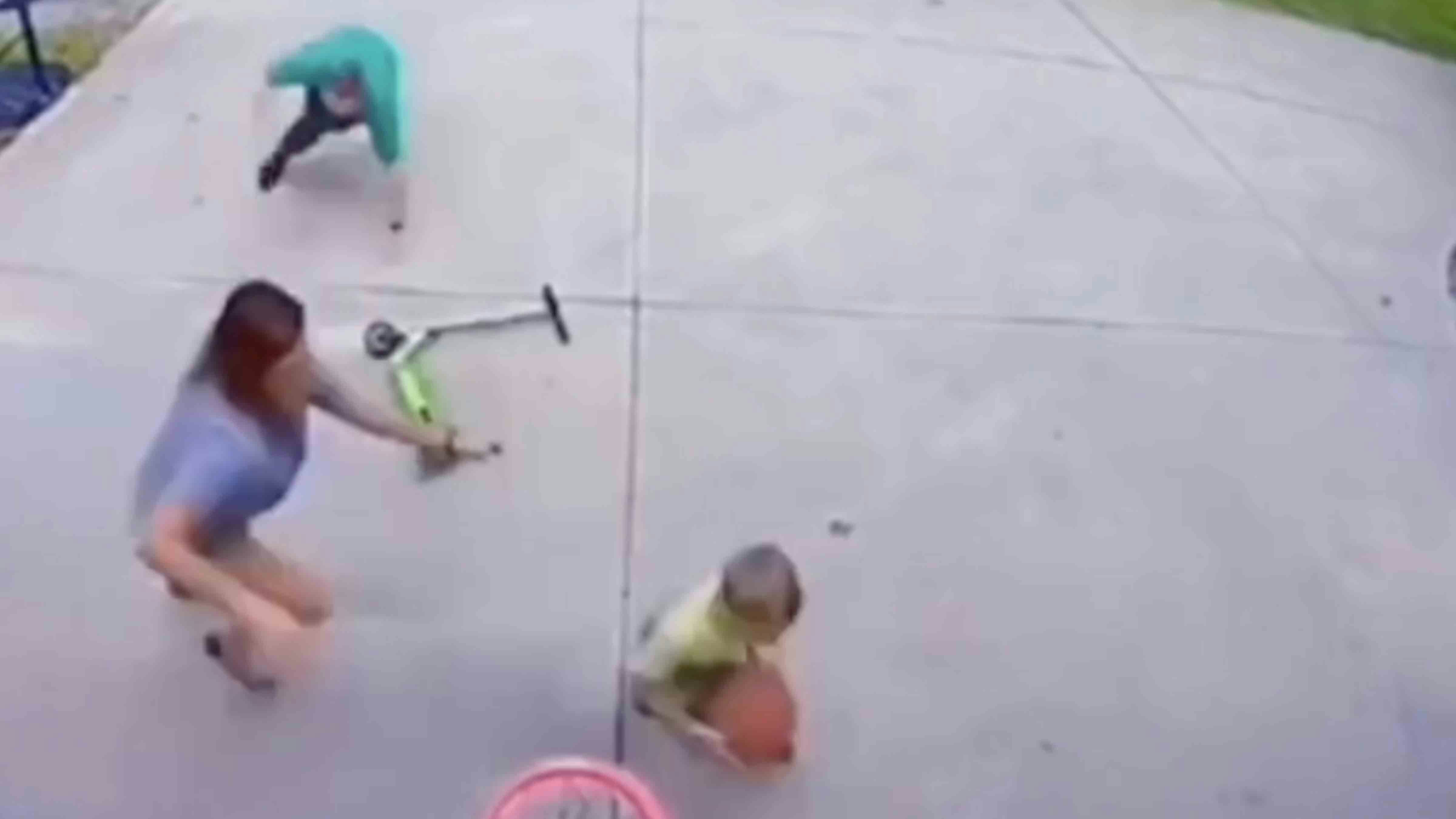 Bonus vid 2 12 20 25