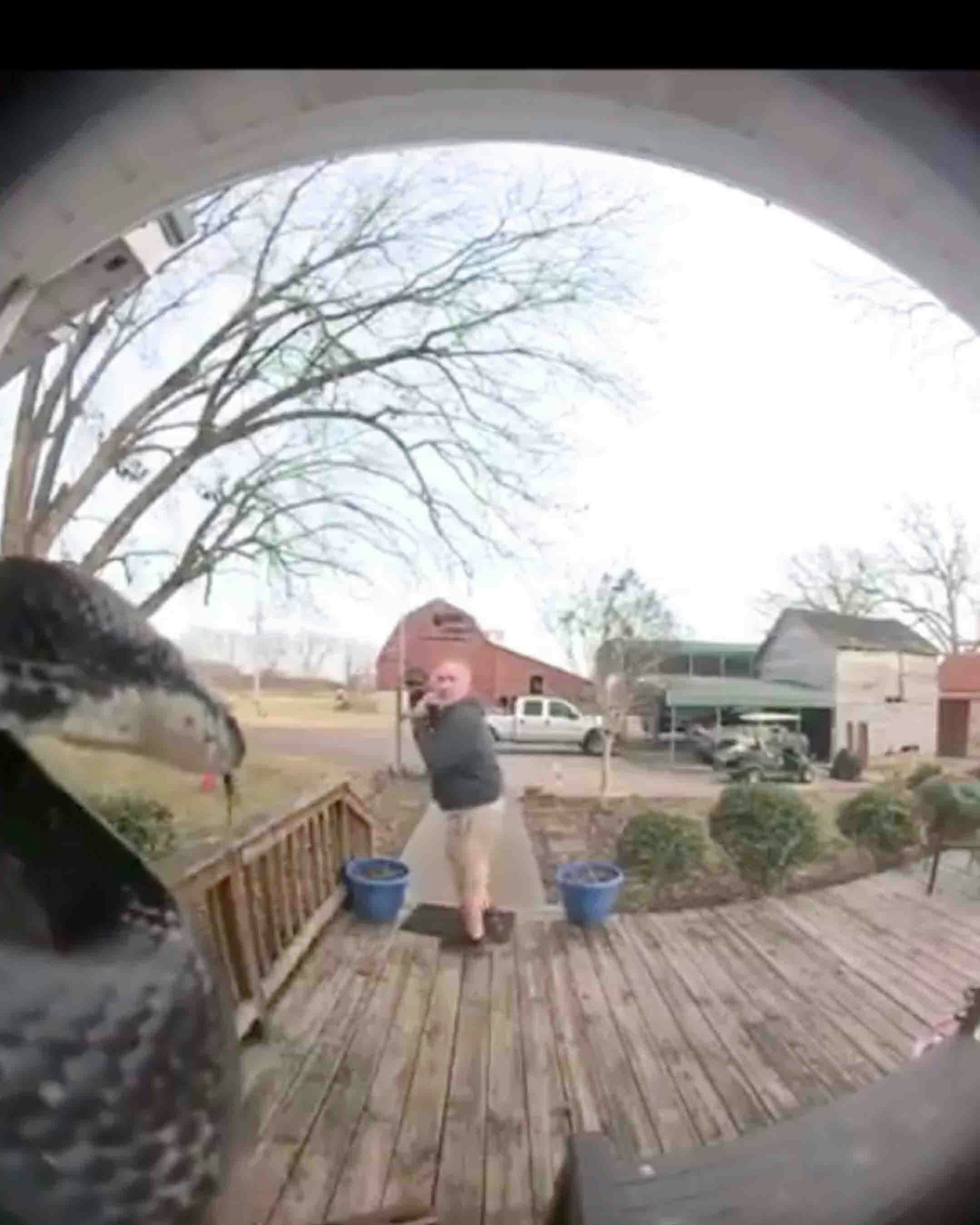 Bonus vid 2 12 21 24