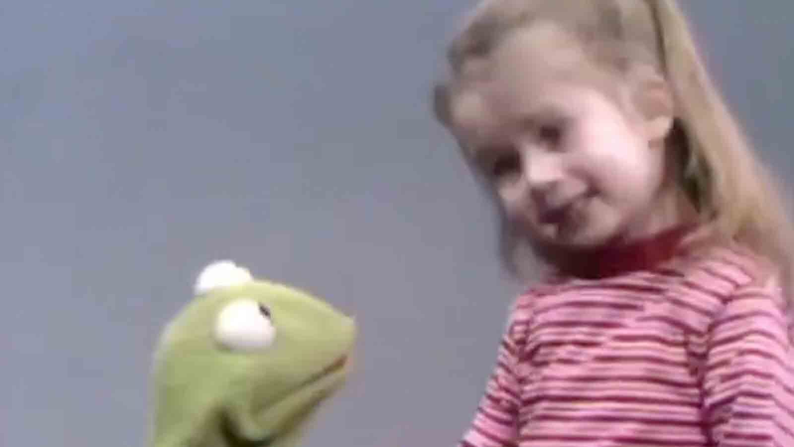 Bonus vid 2 12 21 25