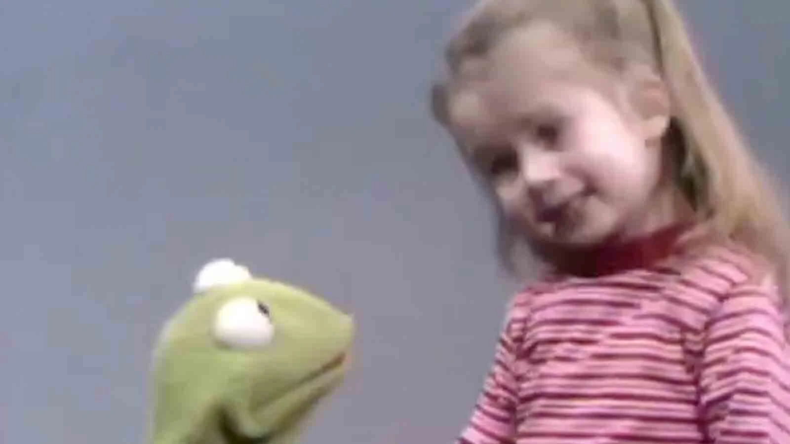 Bonus vid 2 12 21 25