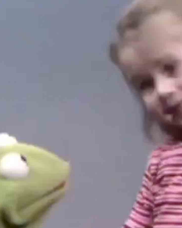 Bonus vid 2 12 21 25