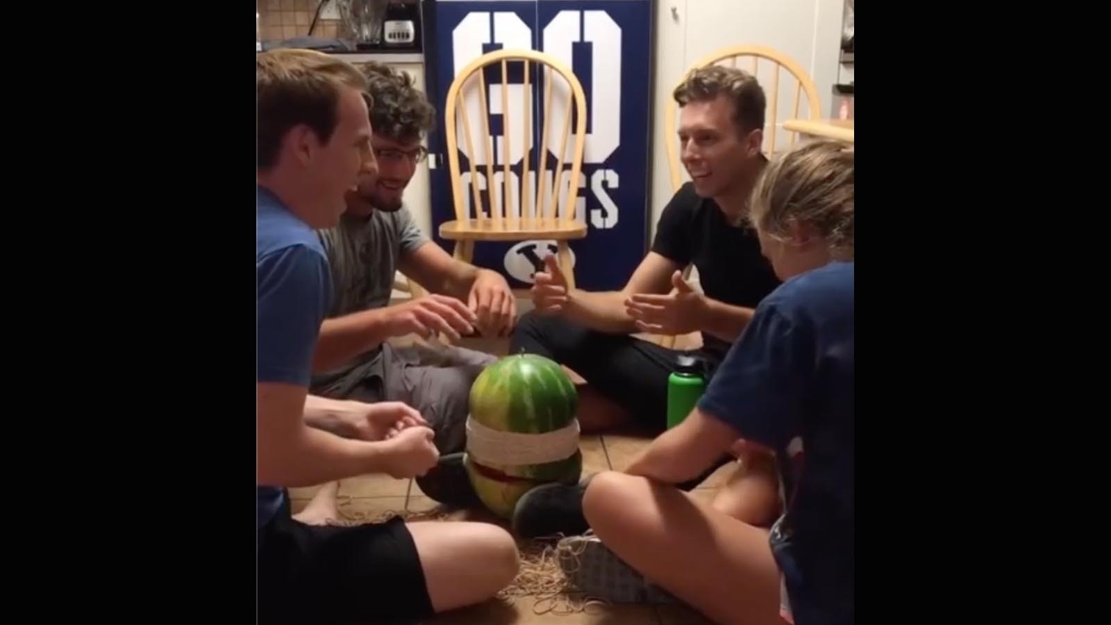 Bonus vid 2 12 22 25