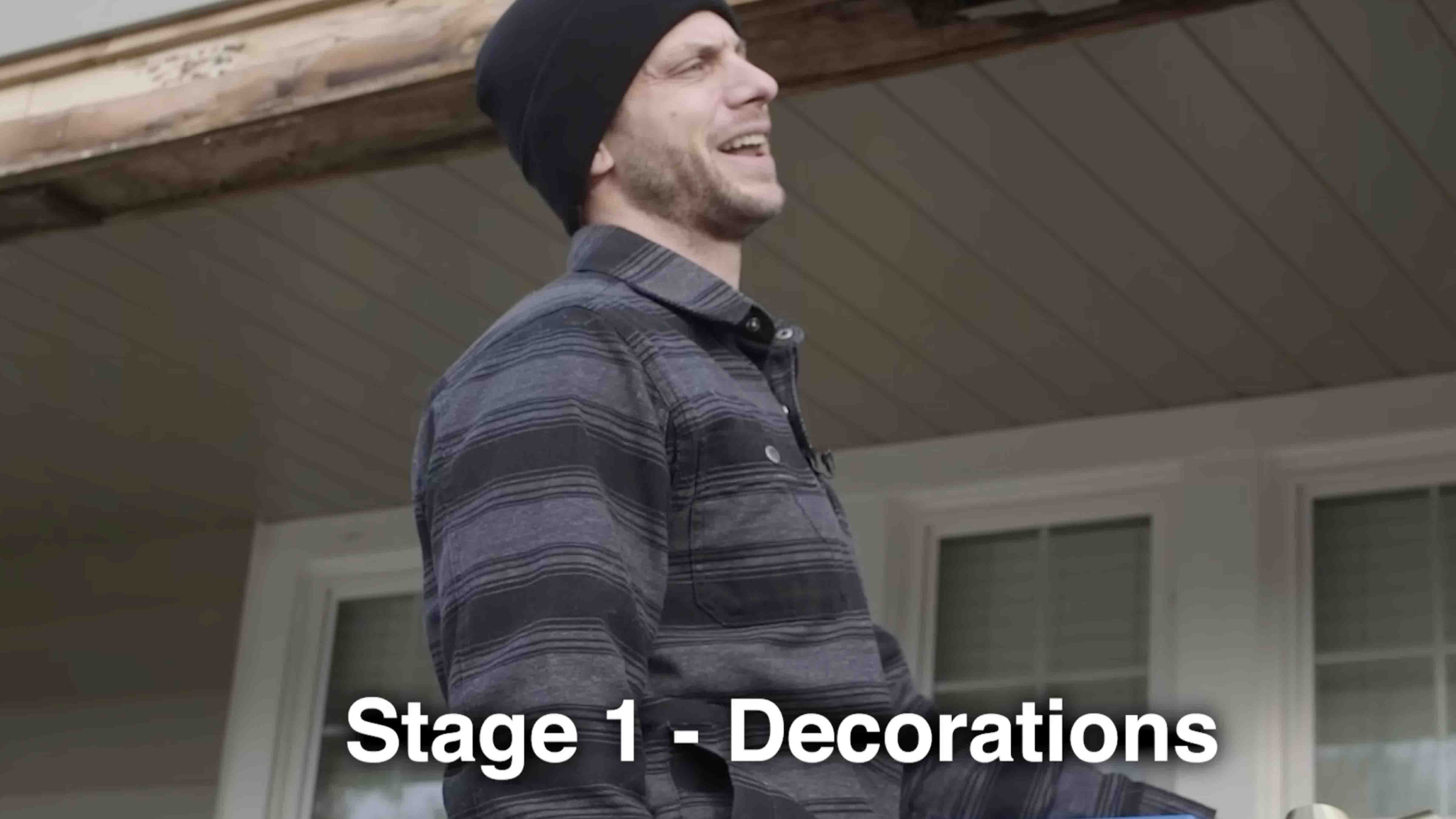 Bonus vid 2 12 23 25