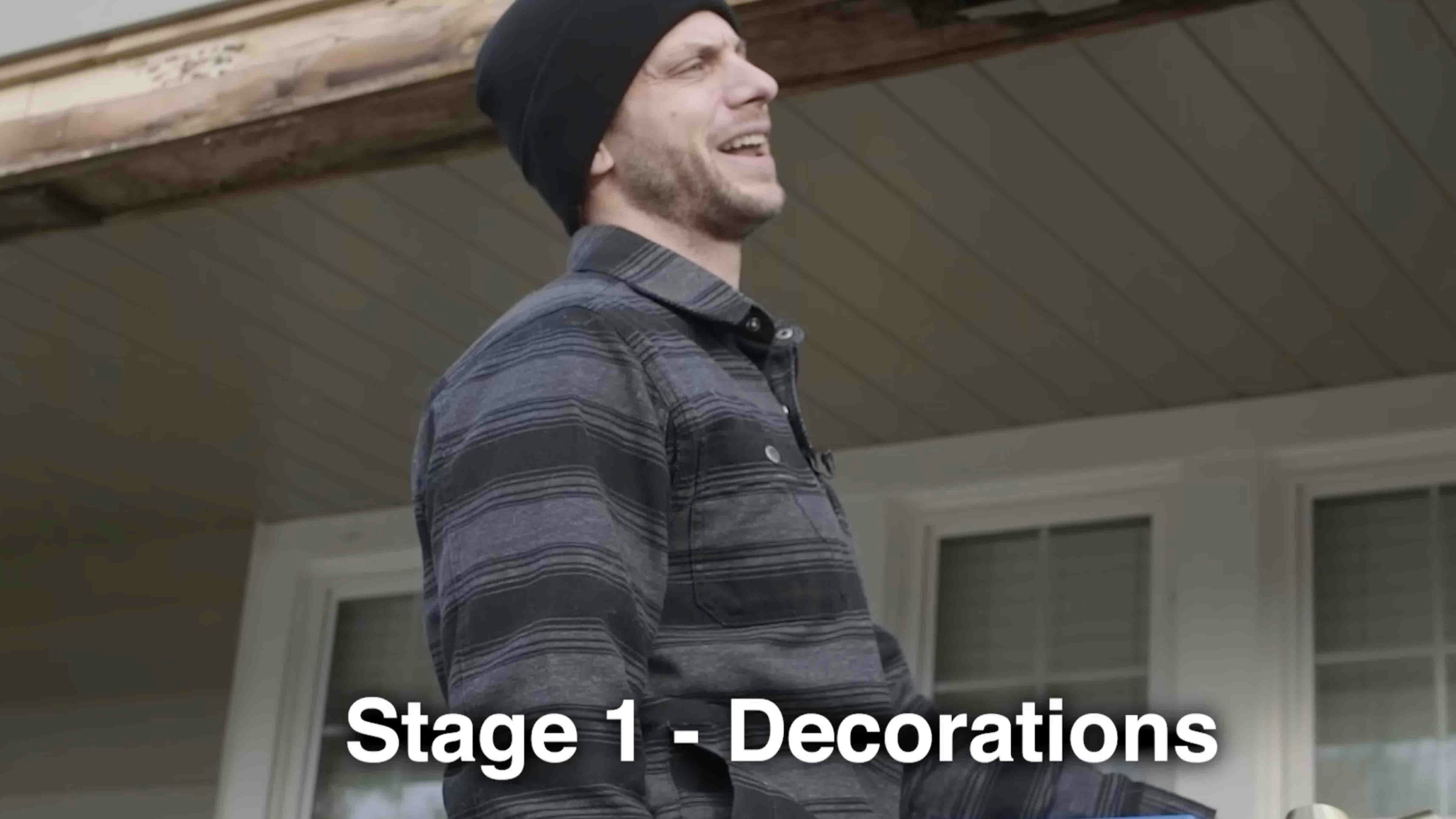 Bonus vid 2 12 23 25