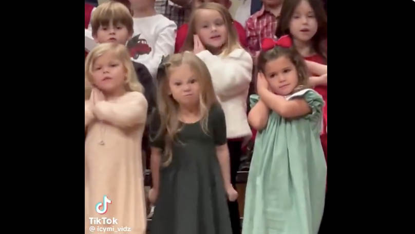 Bonus vid 2 12 24 25