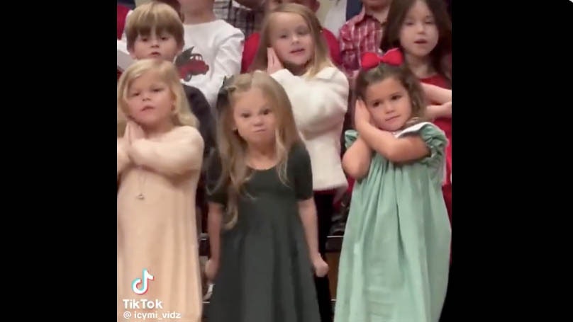 Bonus vid 2 12 24 25