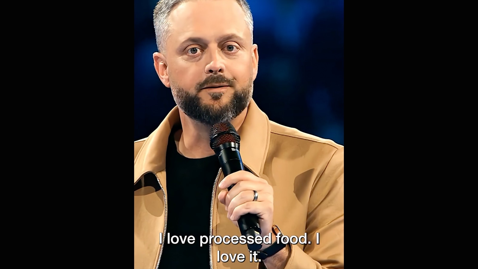 Bonus vid 2 12 26 25