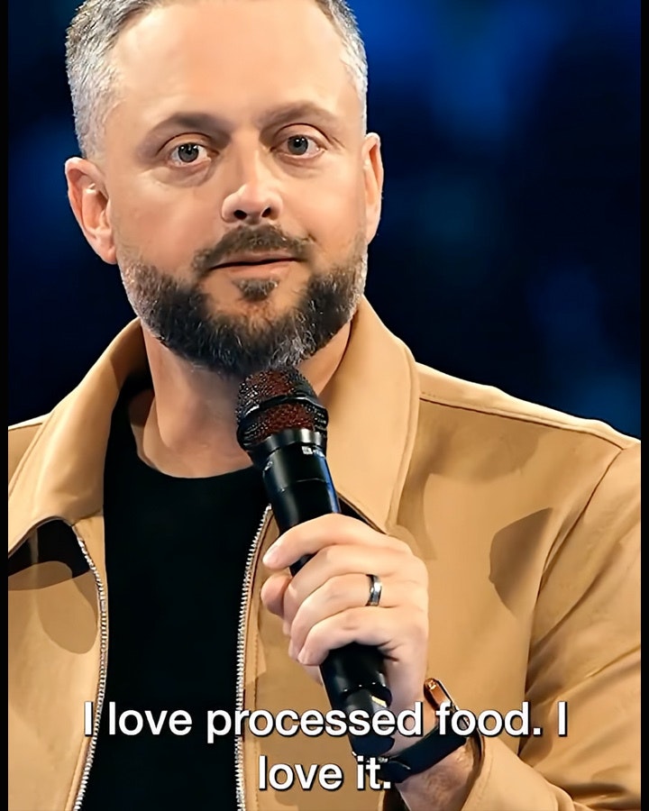 Bonus vid 2 12 26 25