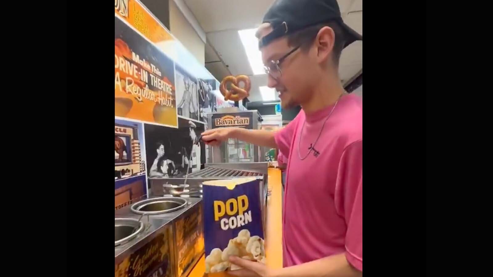 Bonus vid 2 12 27 25