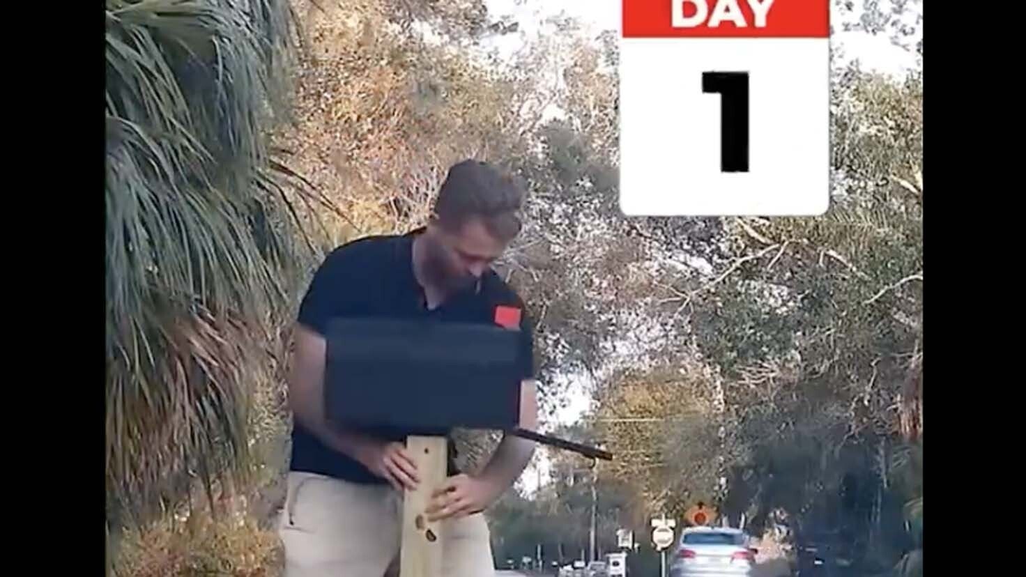 Bonus vid 2 12 28 25