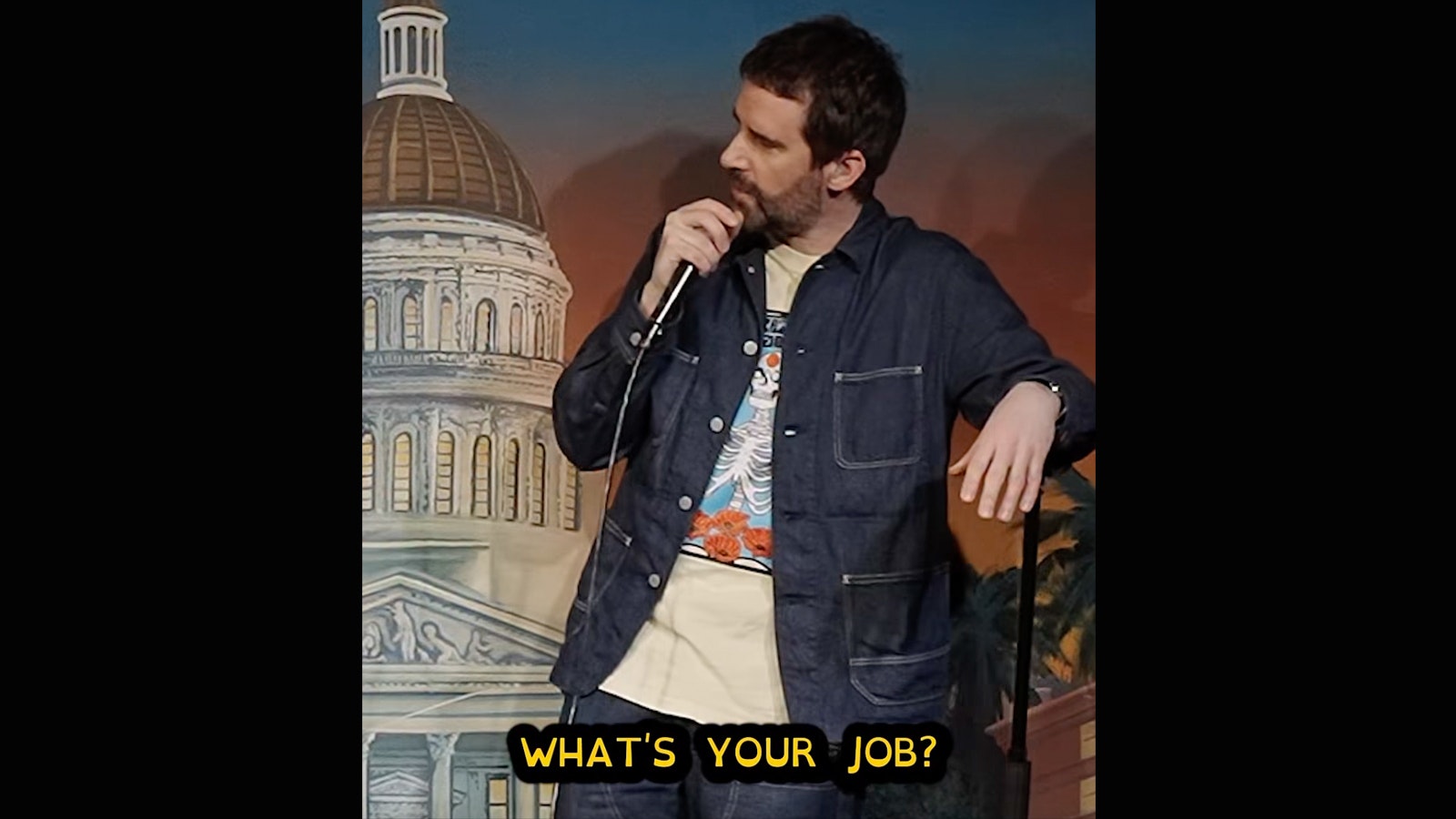 Bonus vid 2 12 29 25