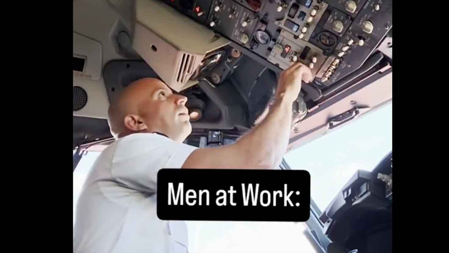 Bonus vid 2 12 30 25