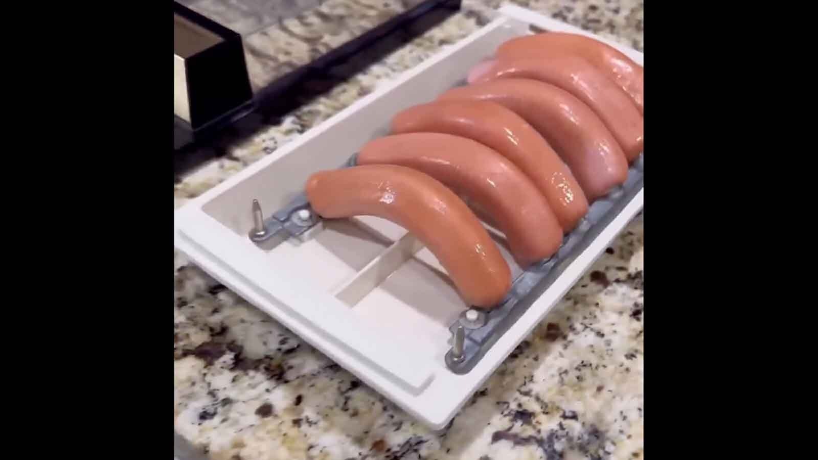 Bonus vid 2 12 31 25