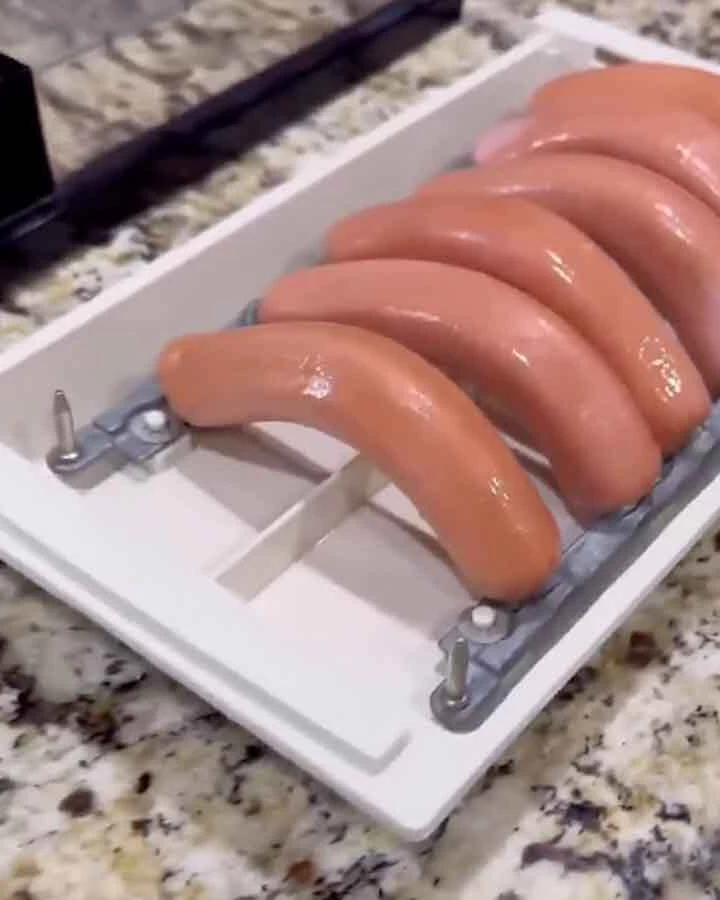 Bonus vid 2 12 31 25