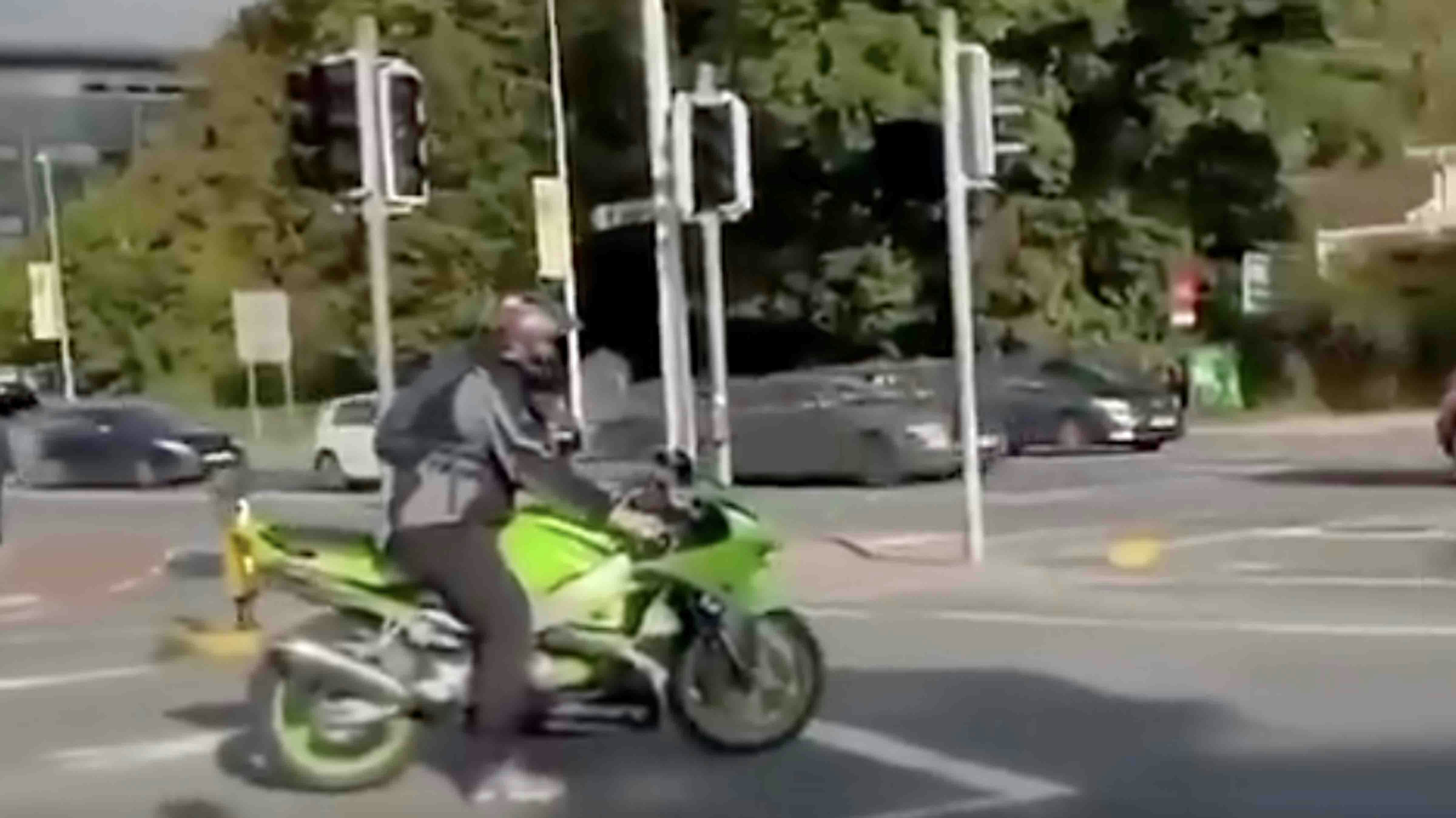 Bonus vid 2 12 8 25 copy